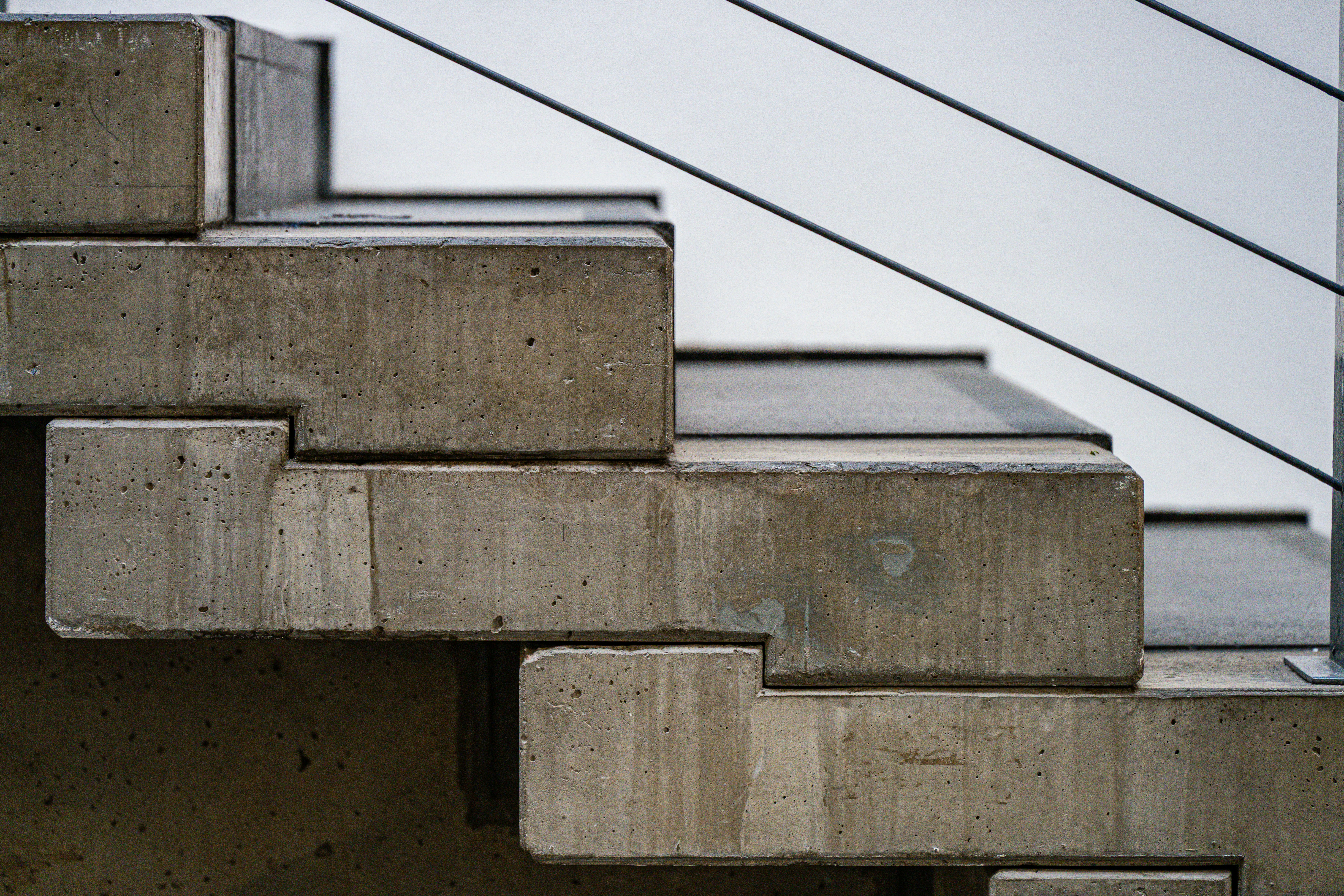 Photo by justmejuliee