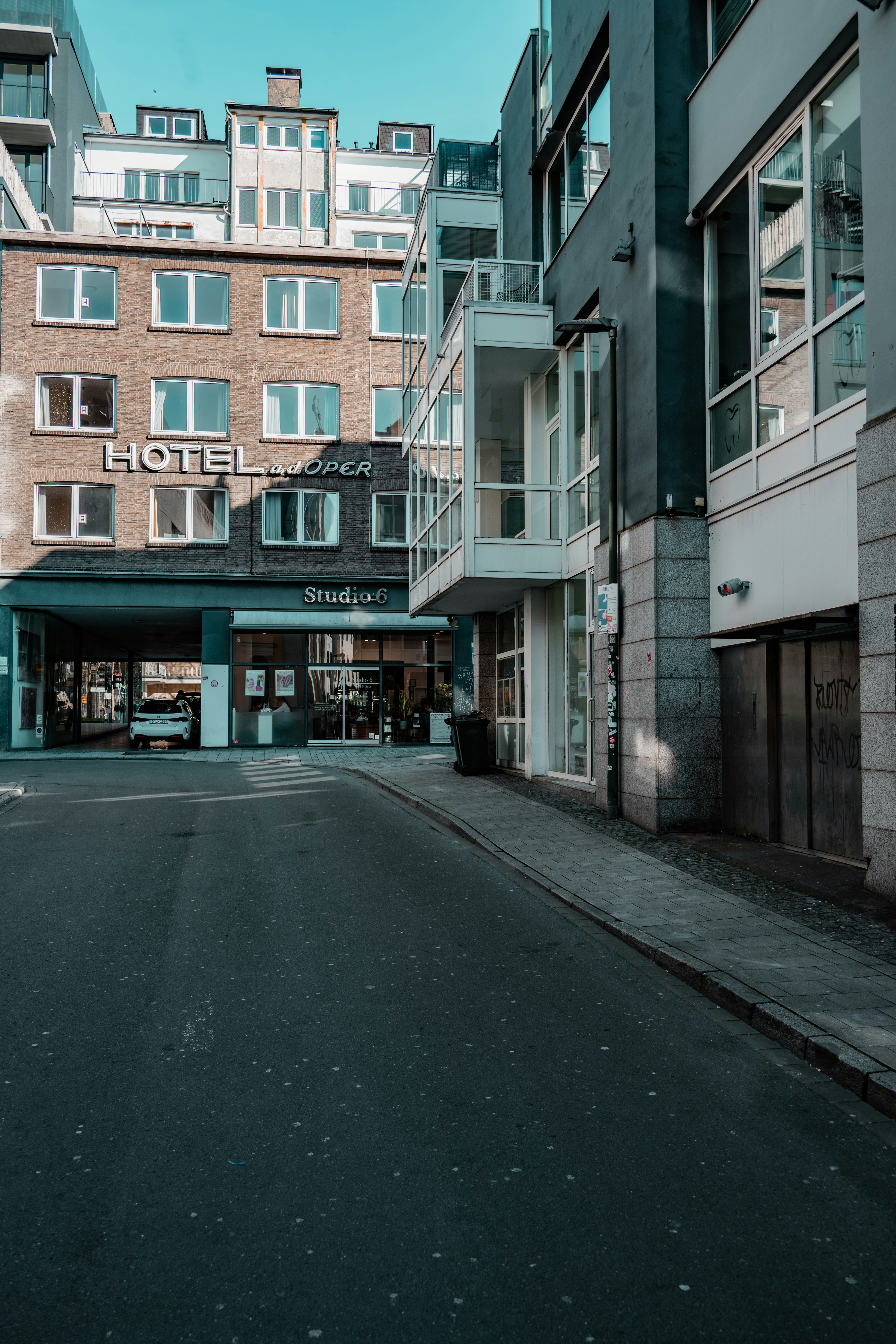 Photo by justmejuliee