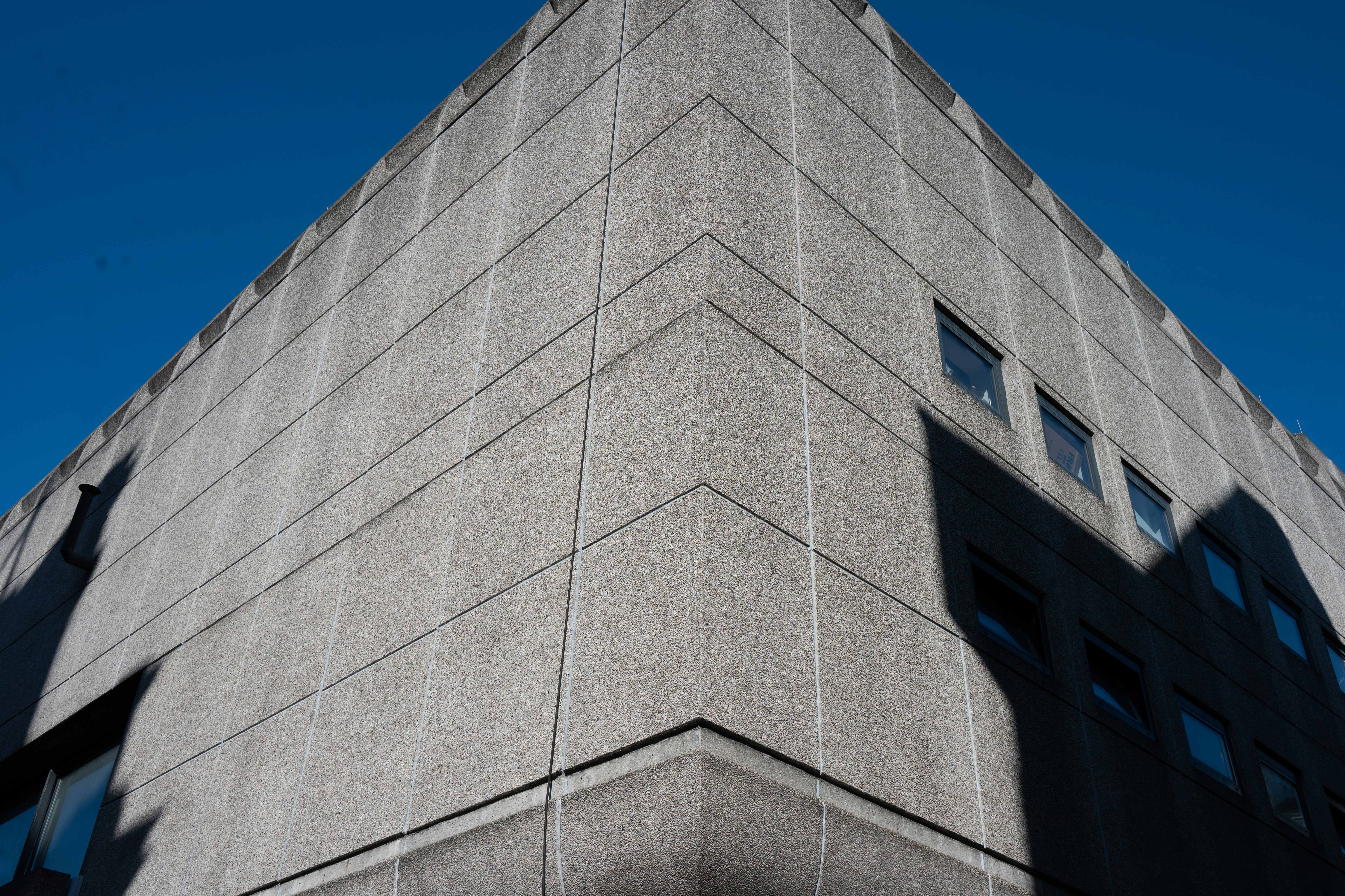 Photo by justmejuliee