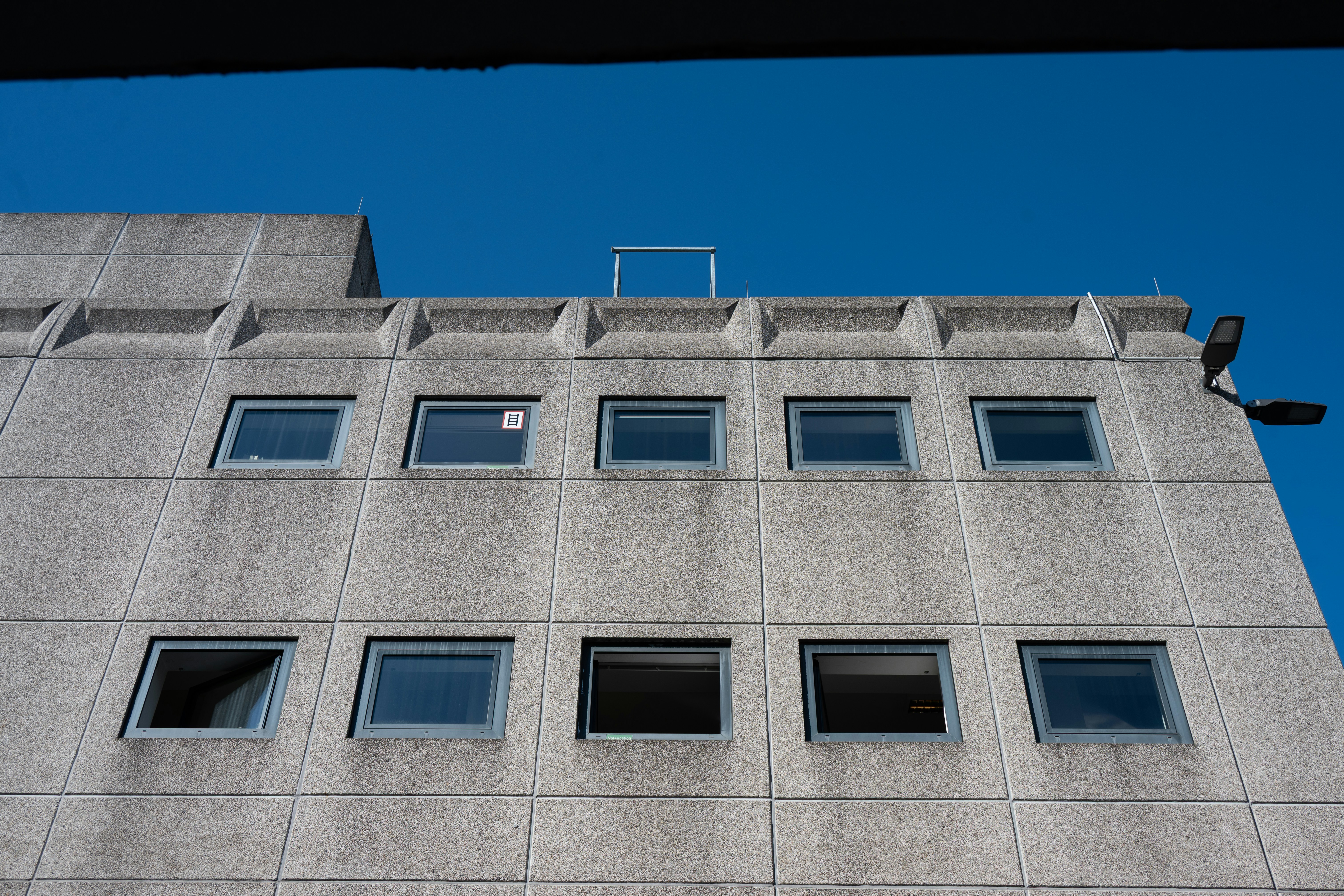 Photo by justmejuliee