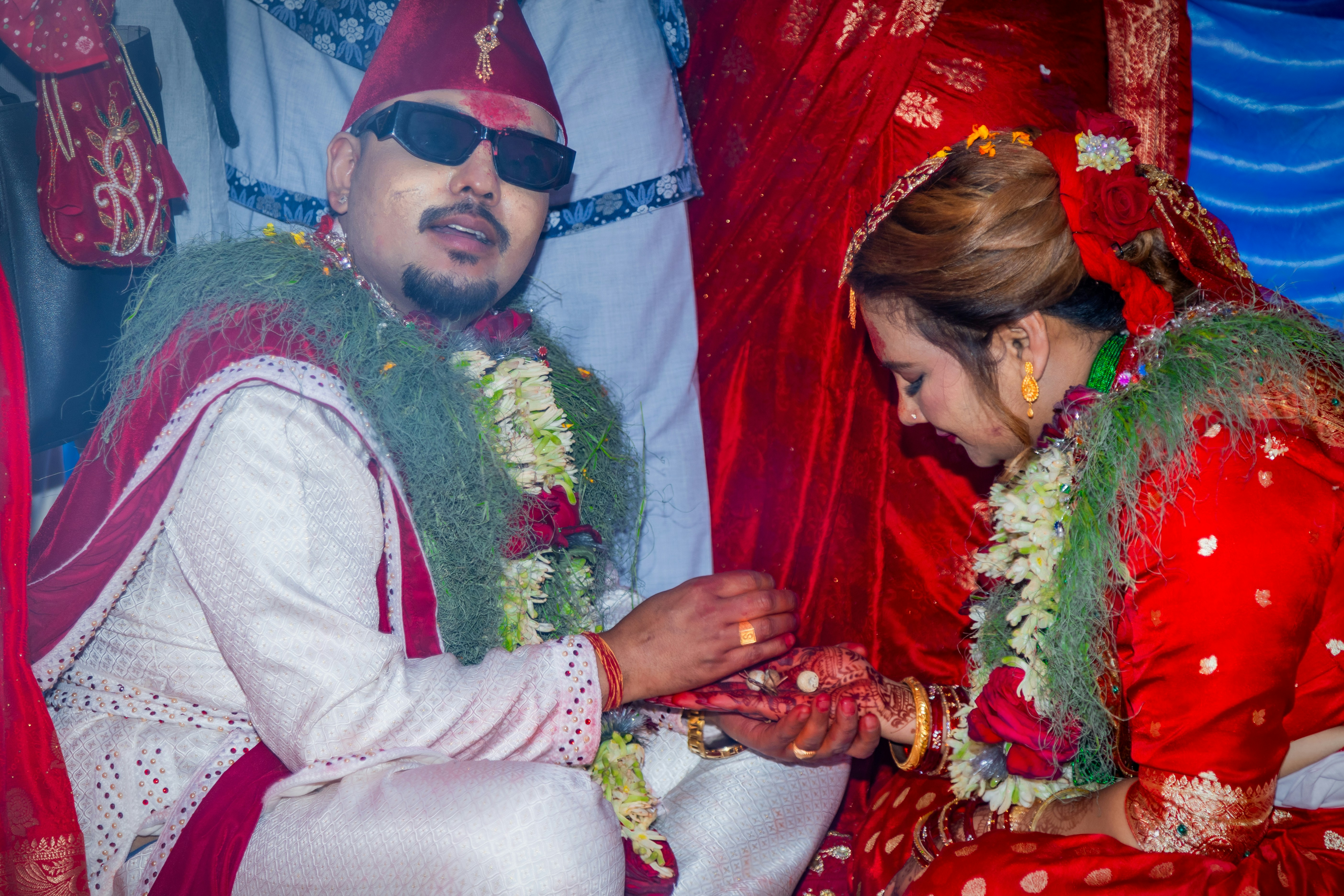 혼인관계증명서 자식 신청