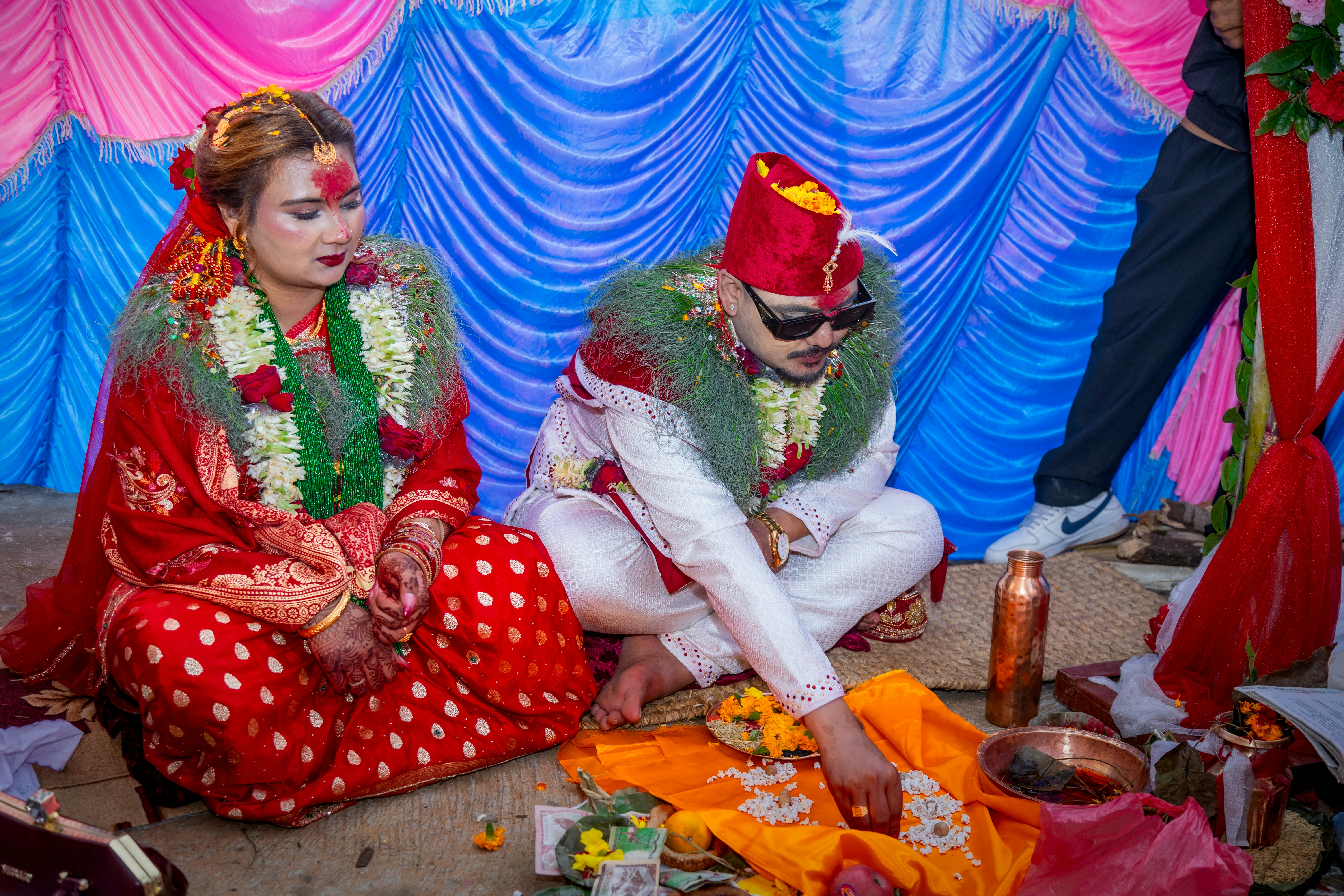 wedding cultural celebration, wallpaper, Multi-Cultural Wedding: A Comprehensive Guide 3