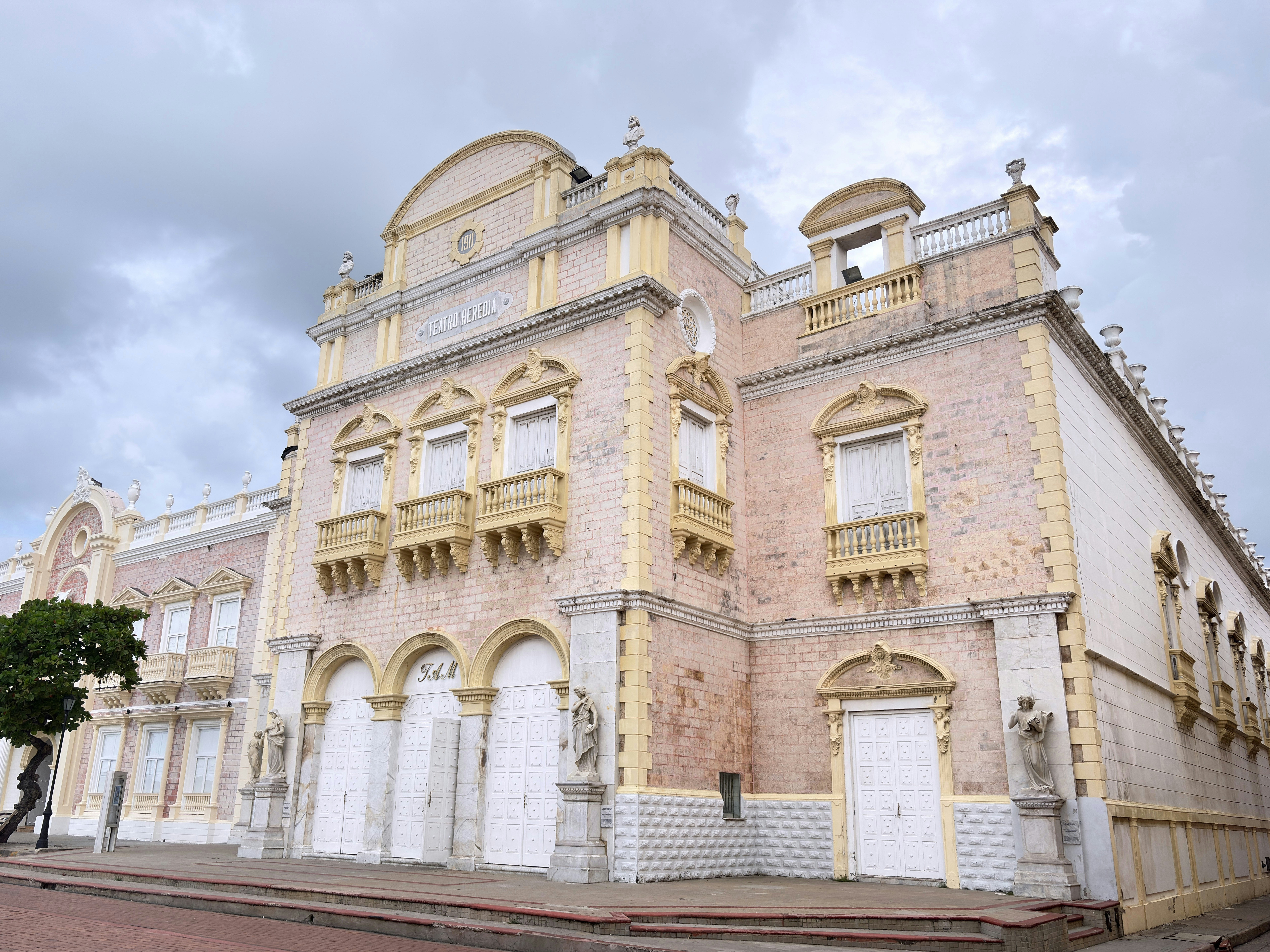 💎 Joya Detectada: Cartagena desde $121,000 COP.