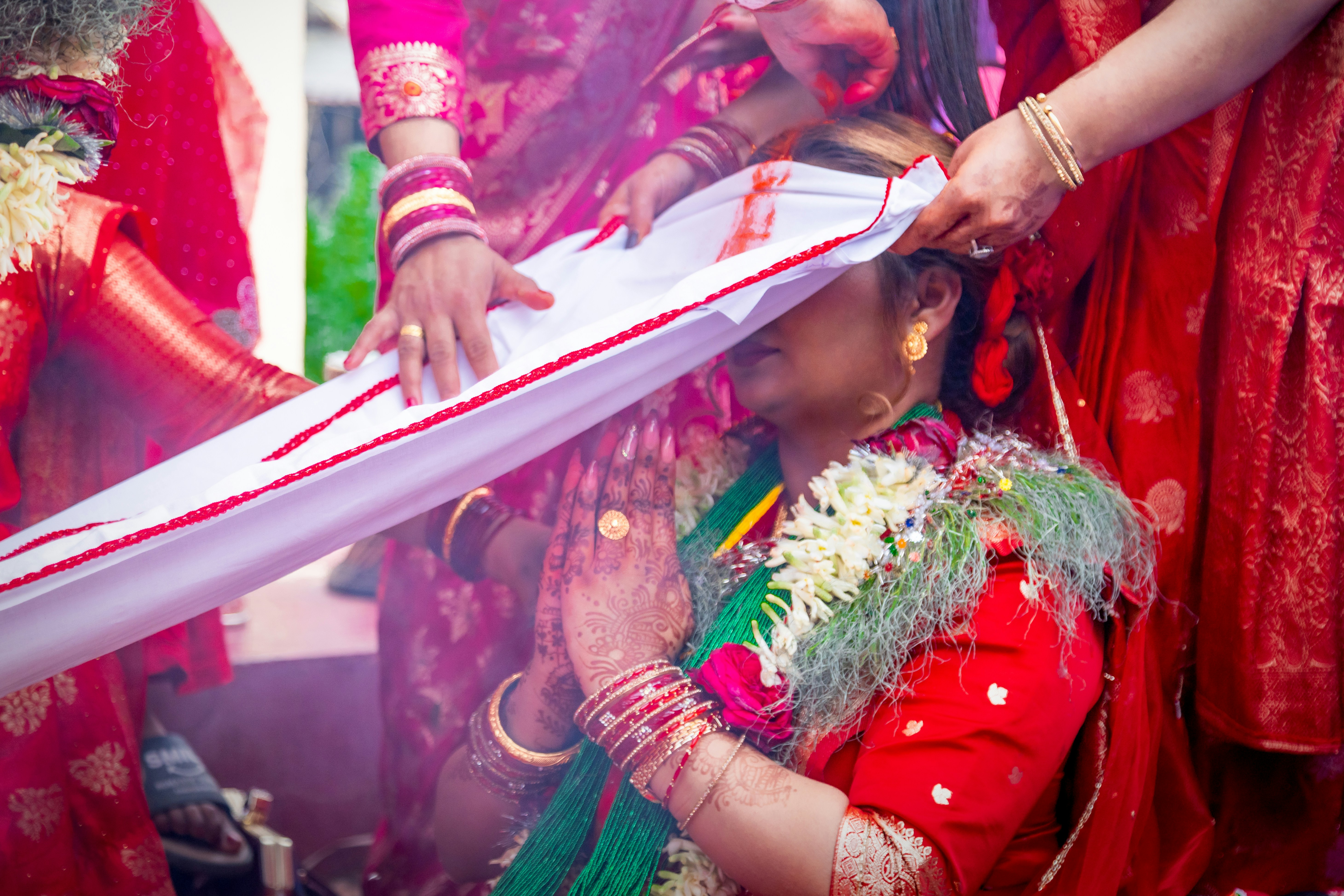 Photo by sanoyatra