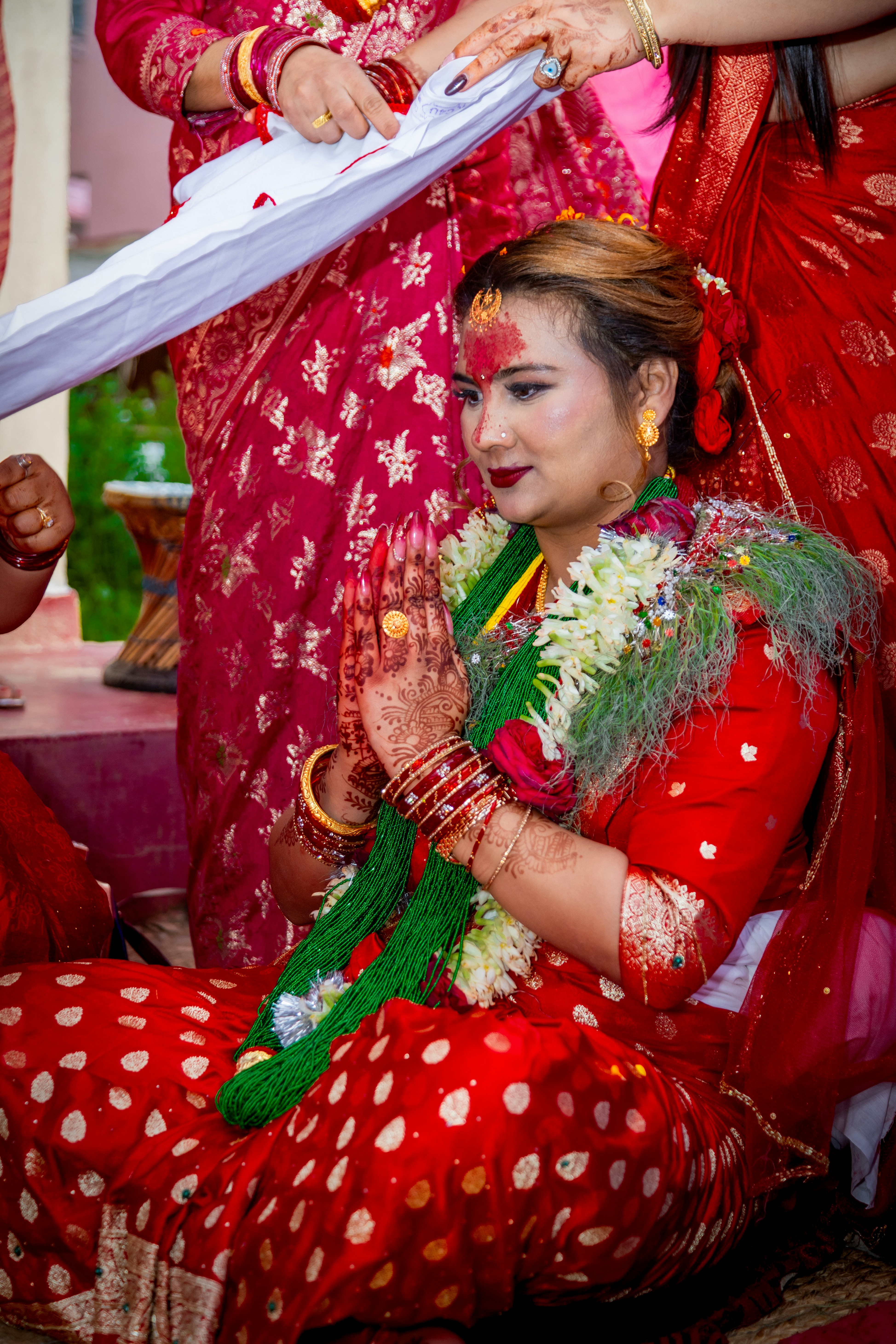 Photo by sanoyatra