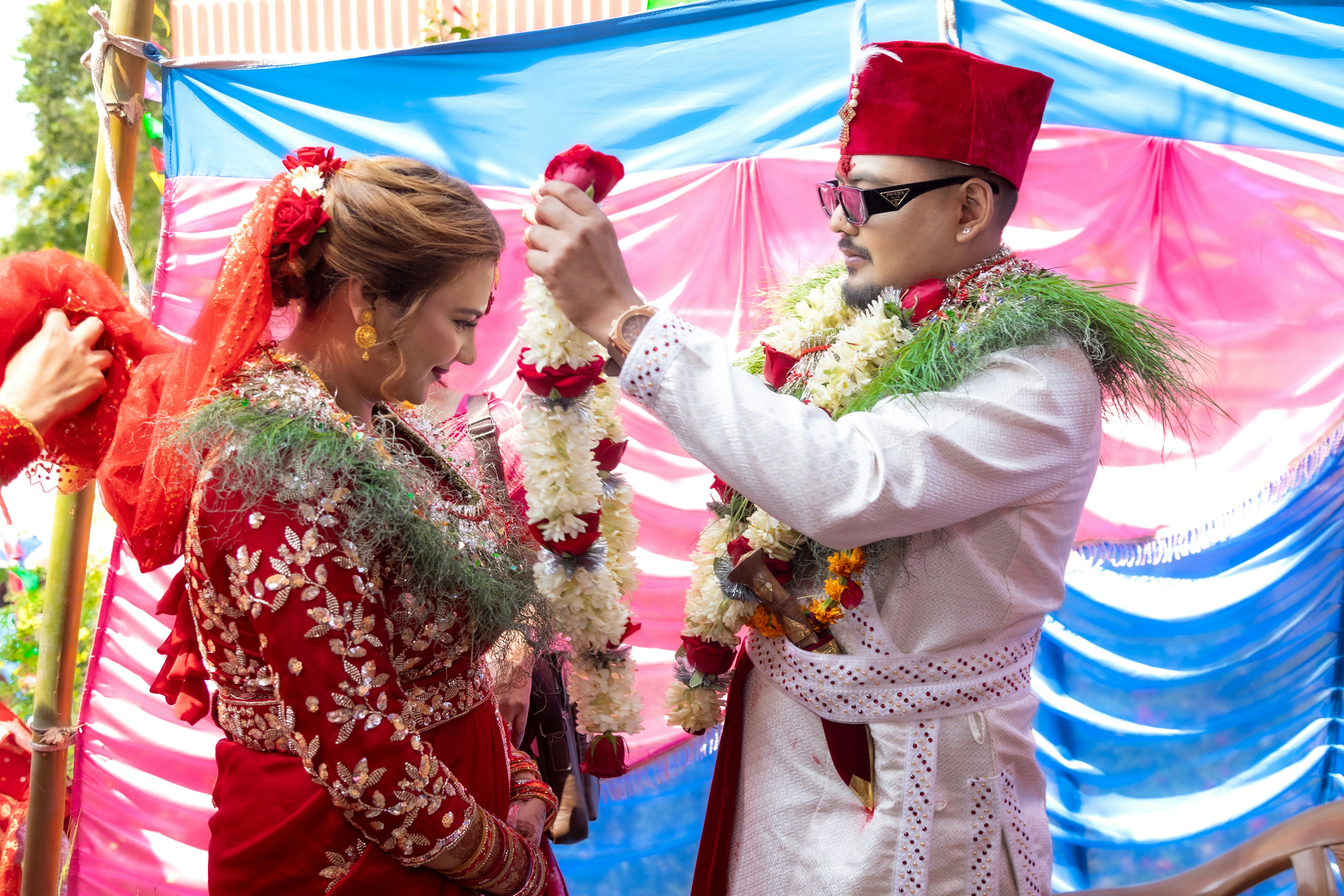 wedding cultural celebration, wallpaper, Multi-Cultural Wedding: A Comprehensive Guide 4