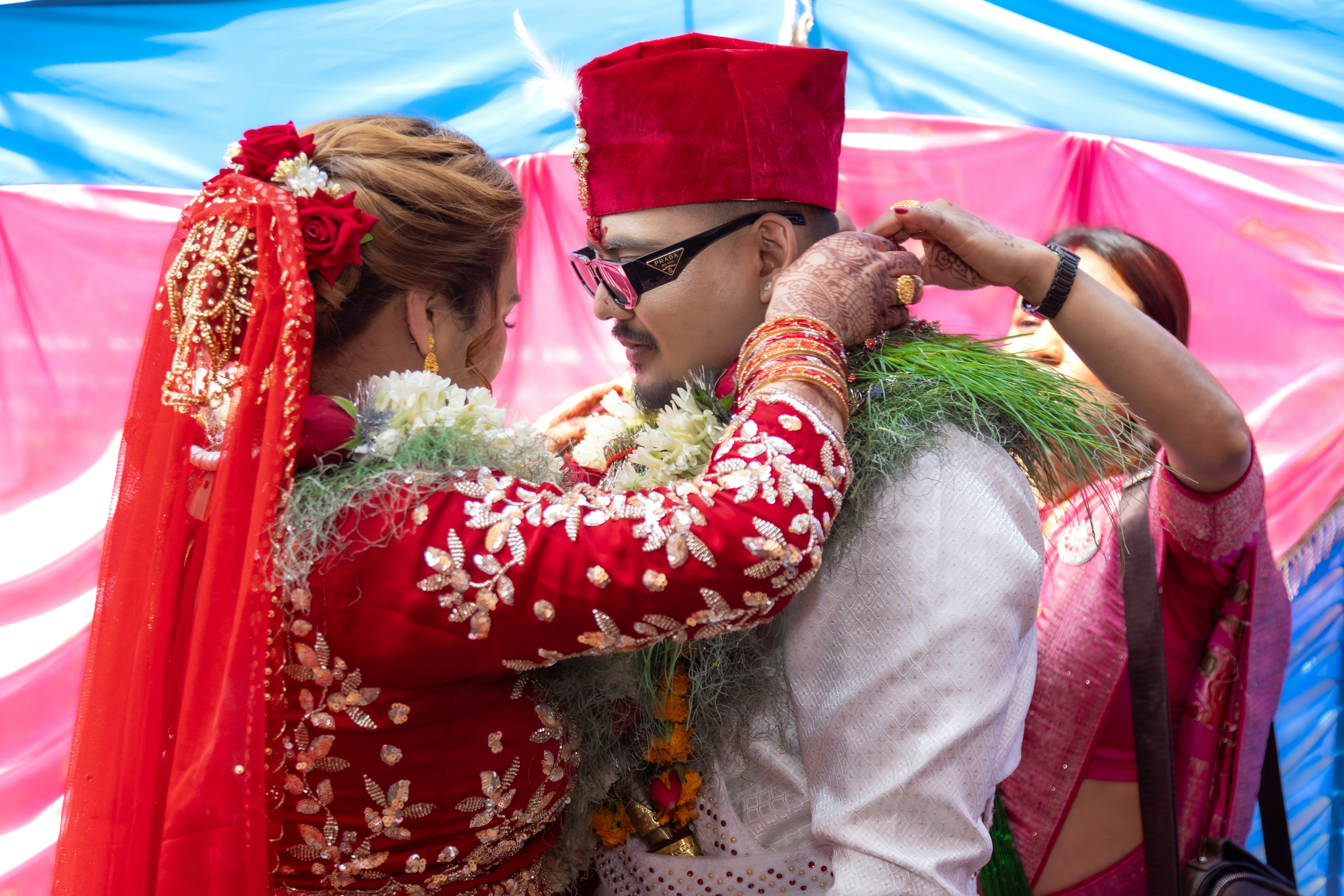 Photo by sanoyatra