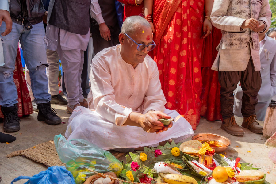 puja services in jaipur