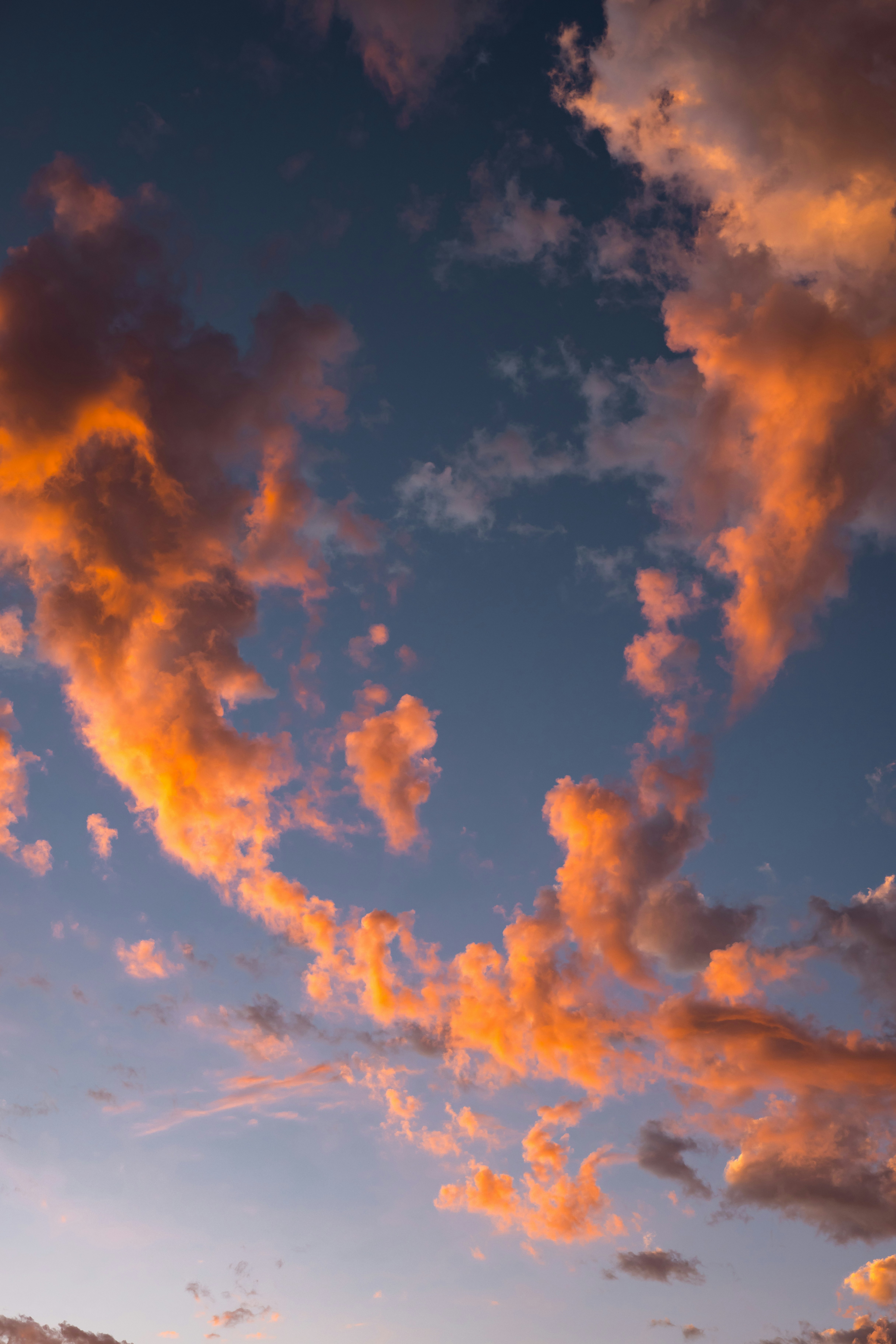 Photo by stephanlouis