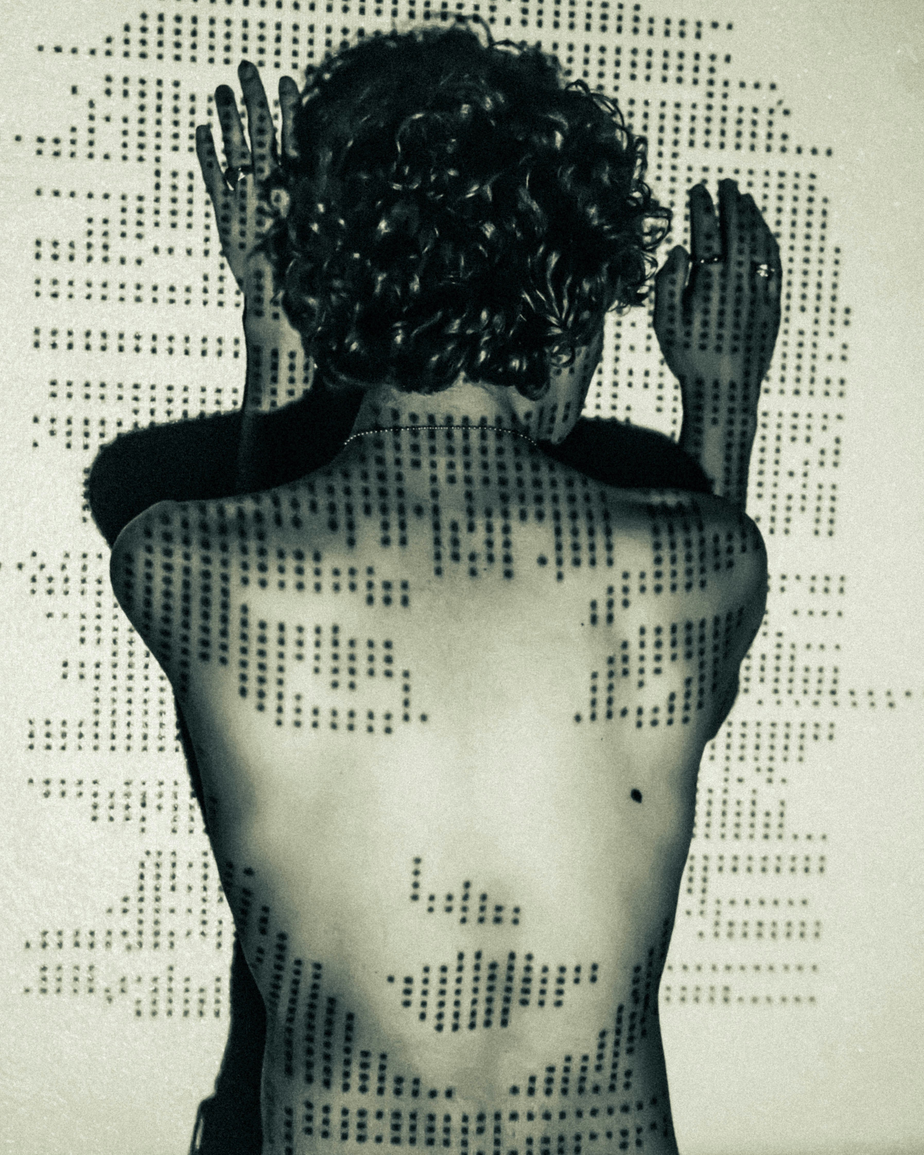 React Helmet ile SEO Componenti Oluşturma