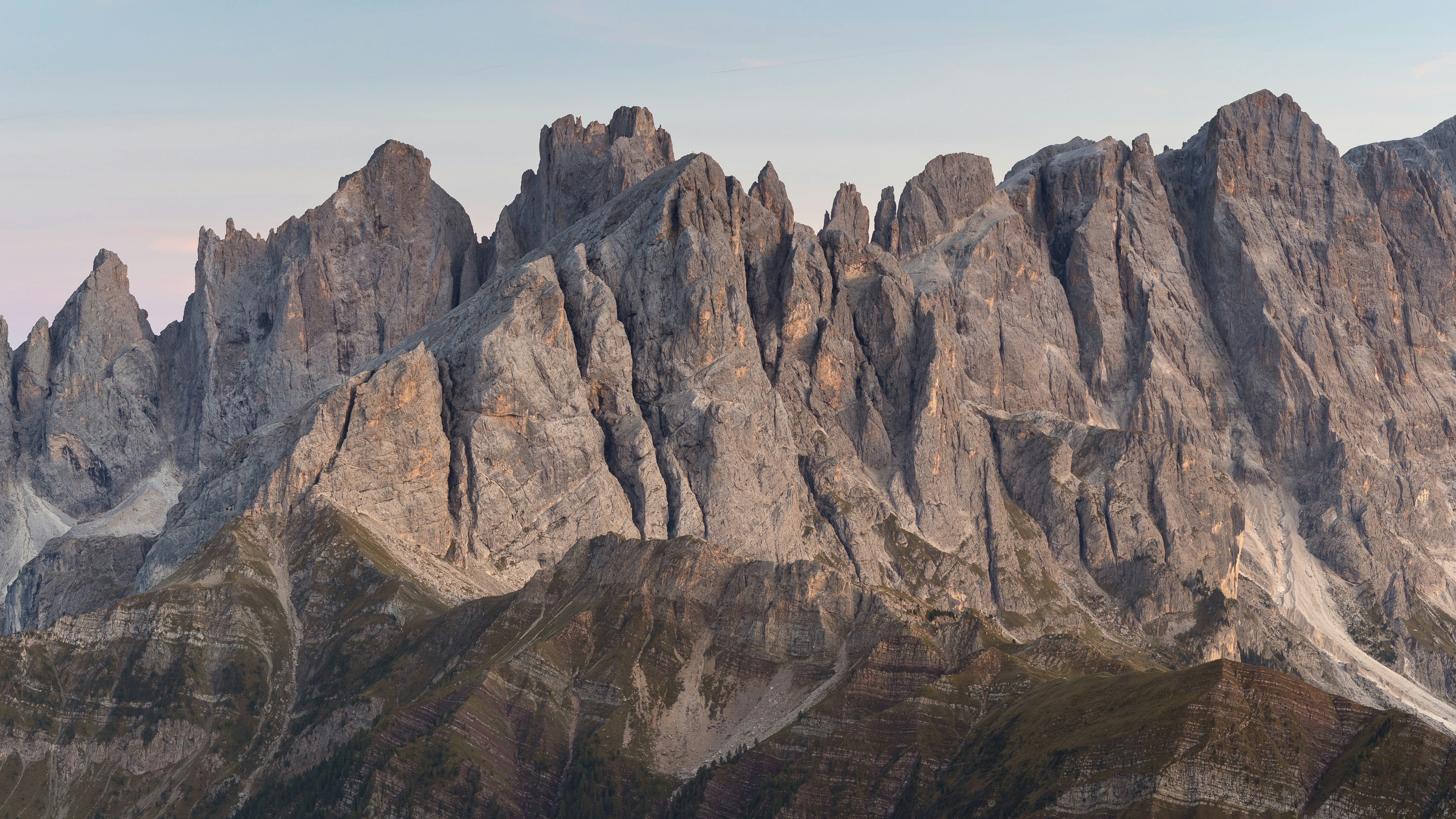 Photo by marekpiwnicki