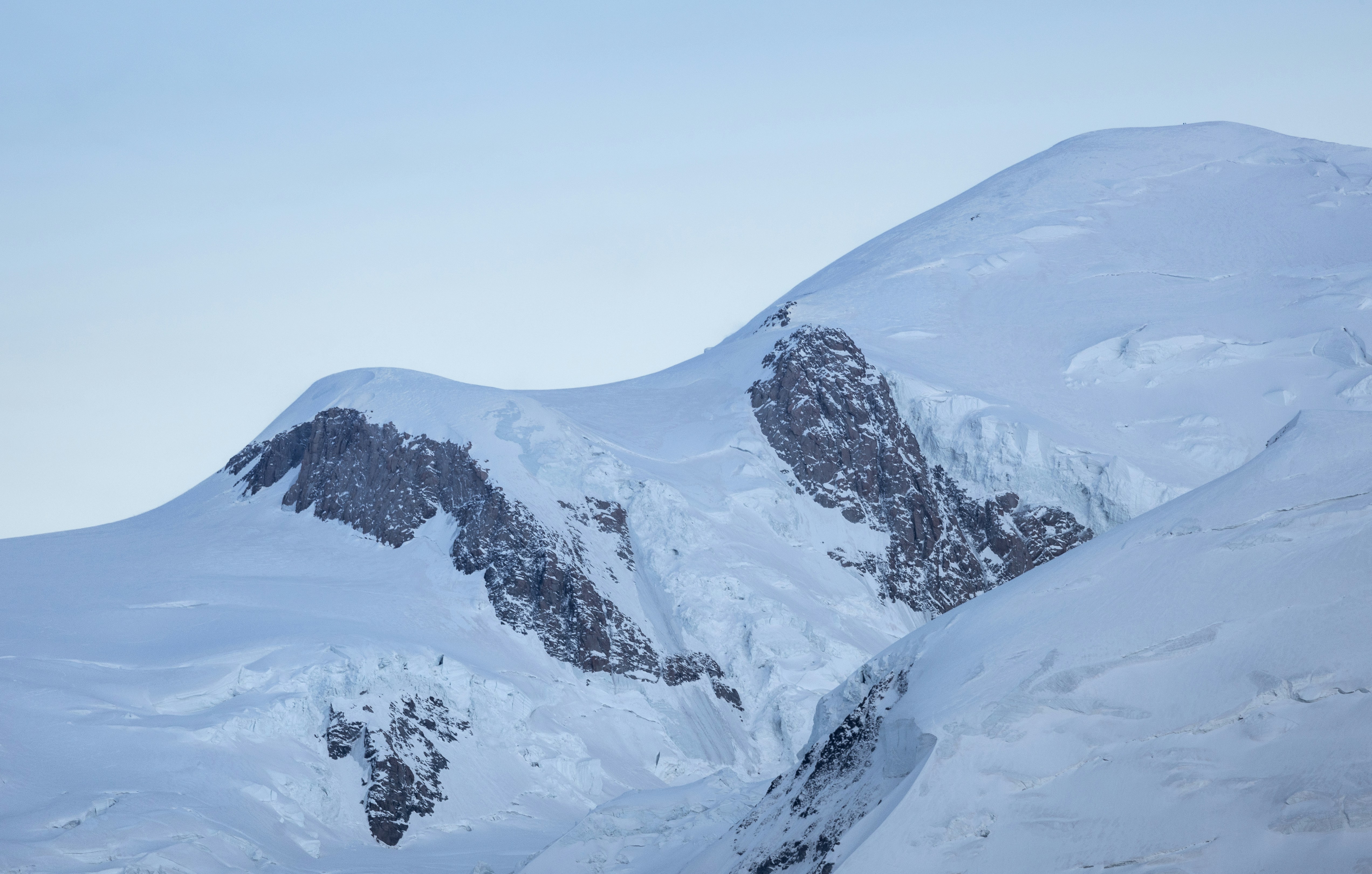 Photo by marekpiwnicki