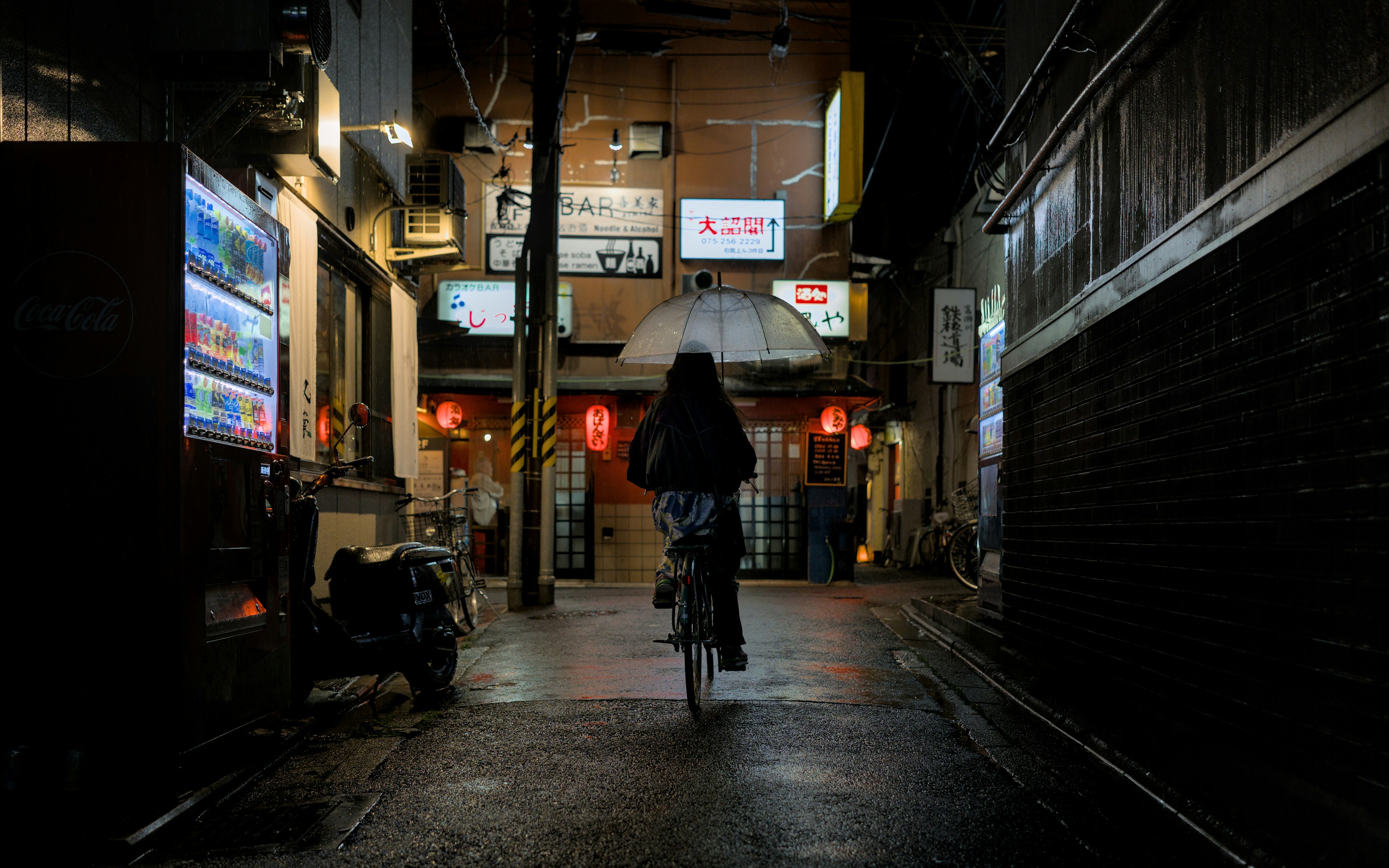 Splendor is an interest of fantastic application and skill. It is really an attention with the goal of producing oneself seem more pleasing to themselves, other individuals, or both. You may be thinking that its much easier explained then carried out, app