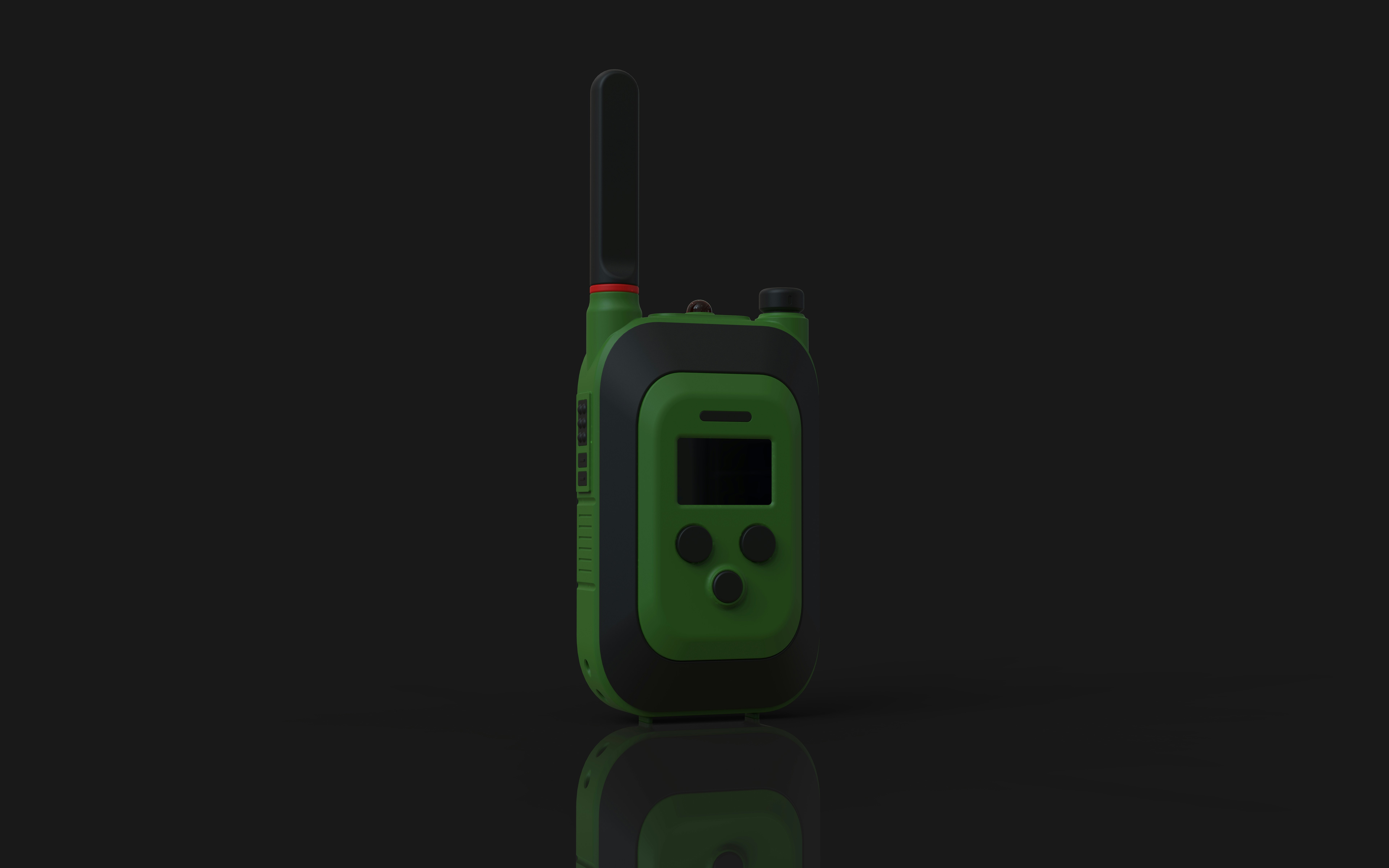Best Long-Range Walkie Talkies for Off-Grid (2026)