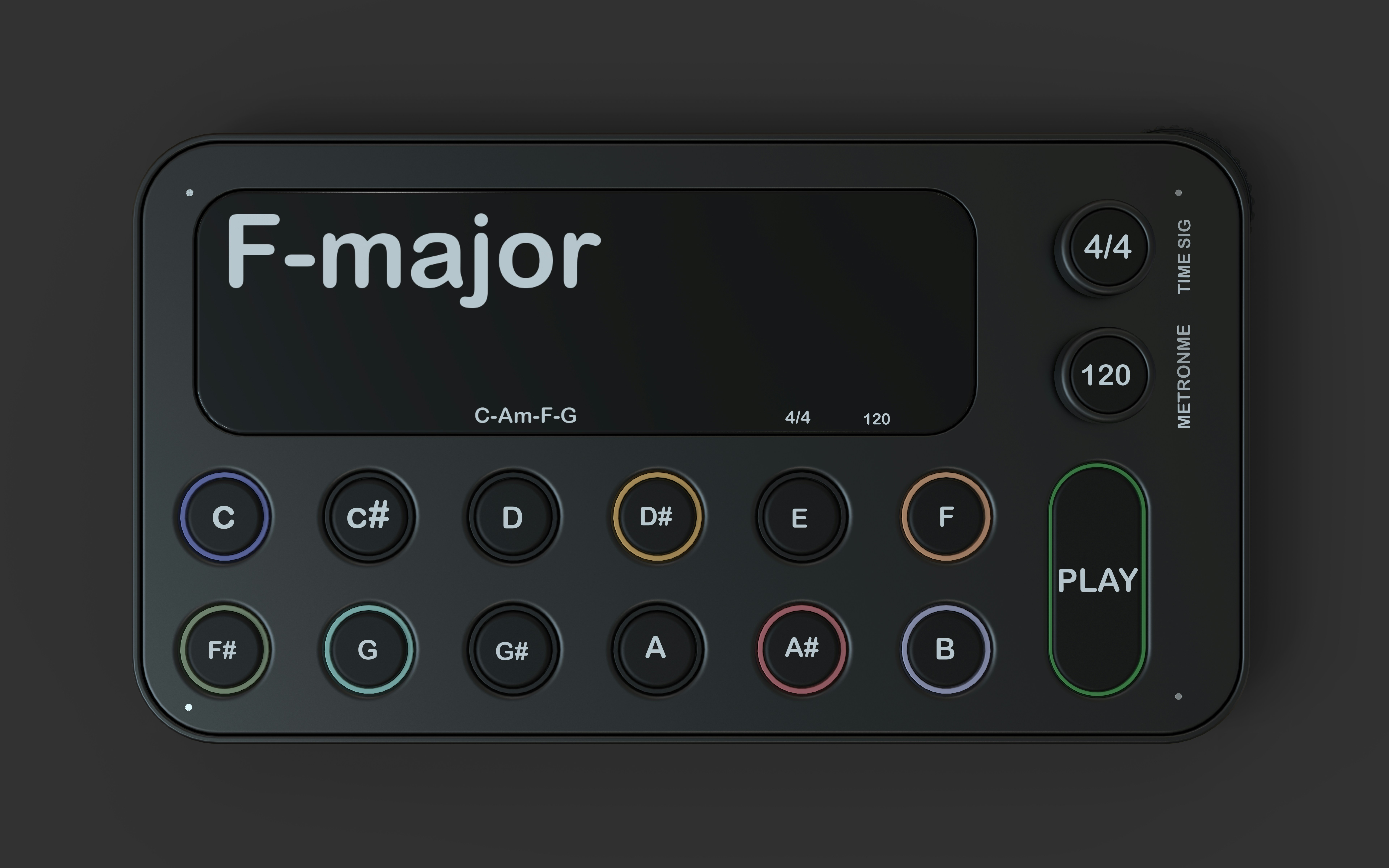 Suno et les majors des labels musicaux en désaccord sur le partage de musique IA