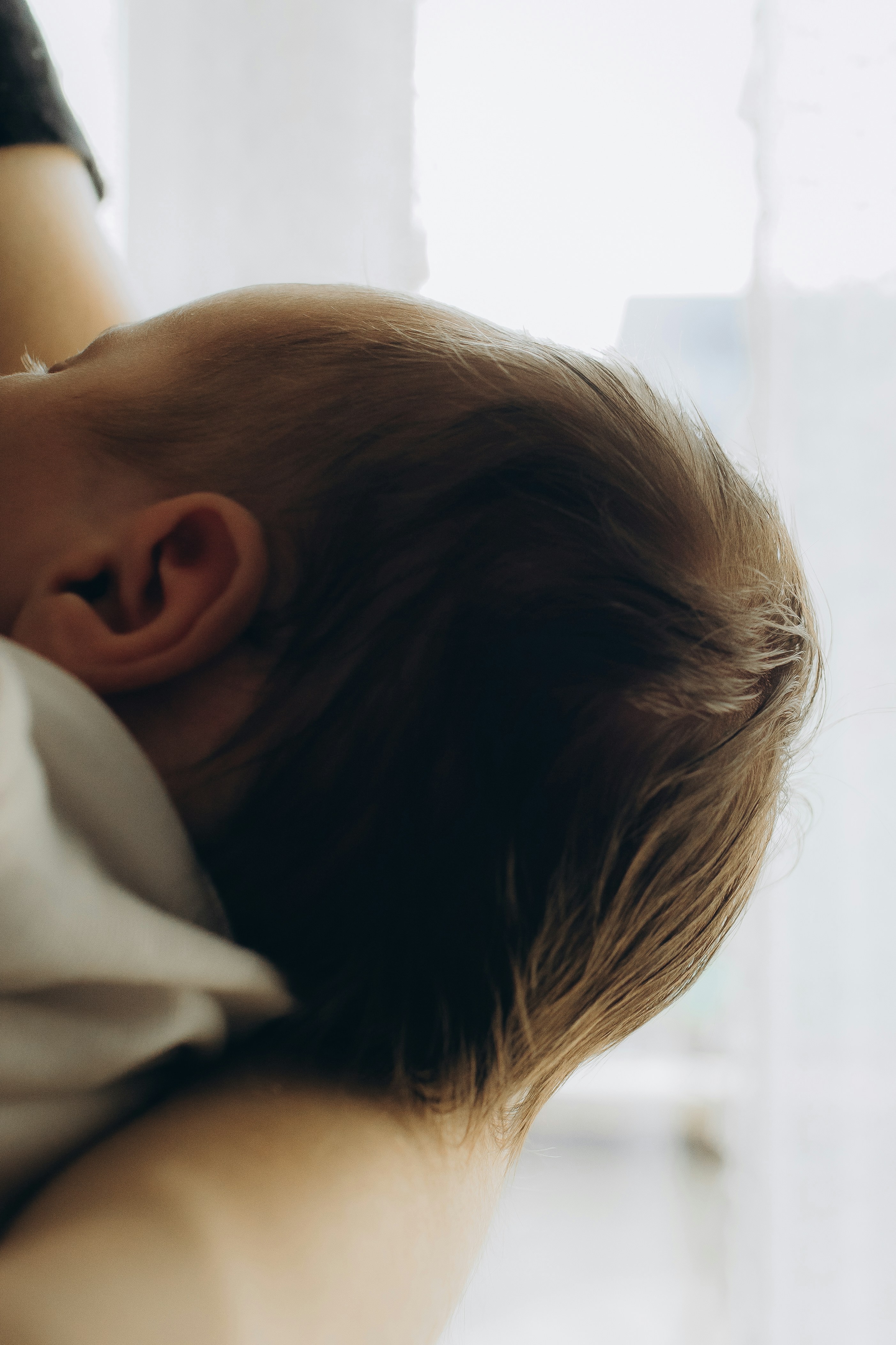 Photo by annaacurcan