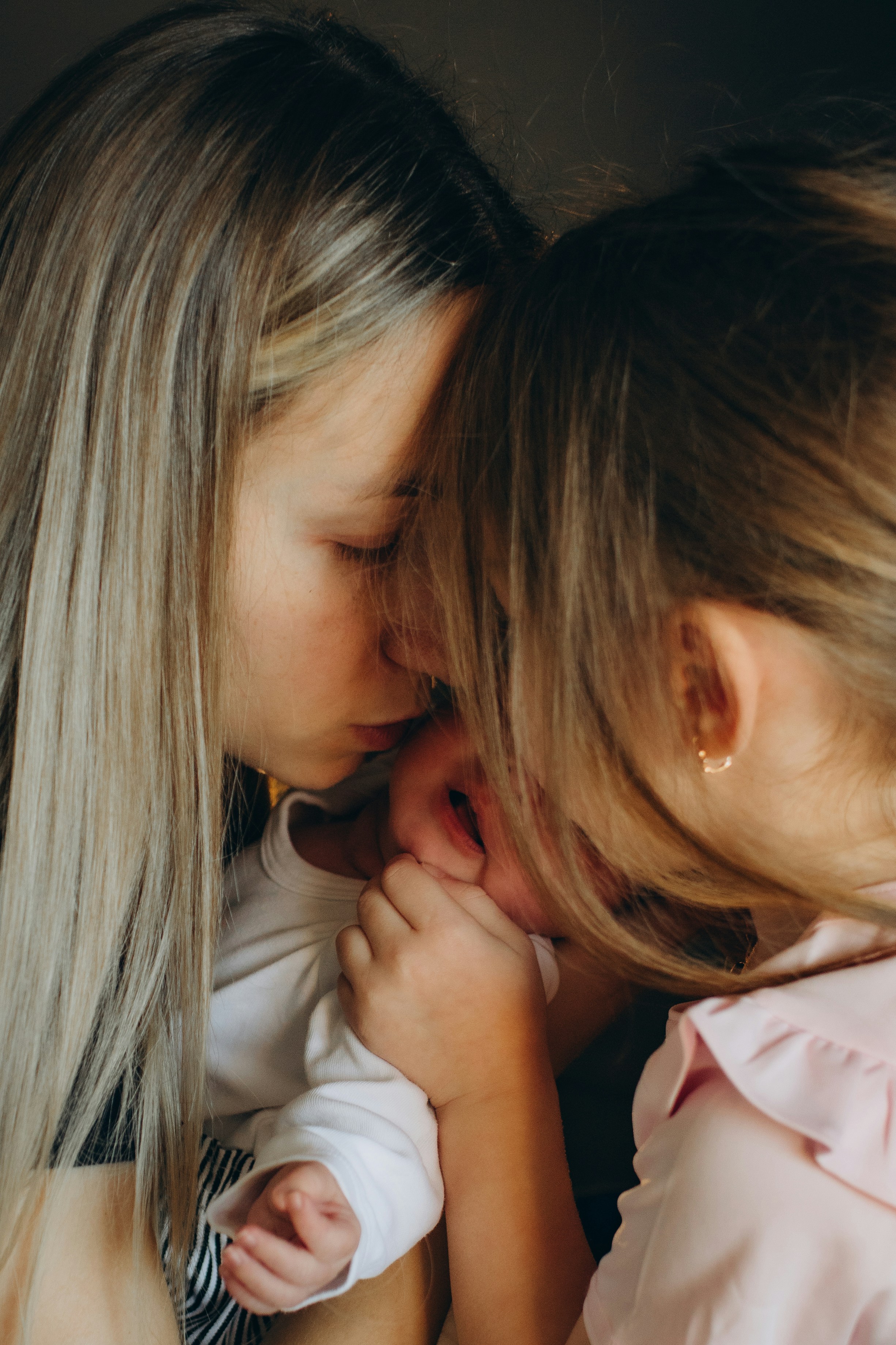 Photo by annaacurcan