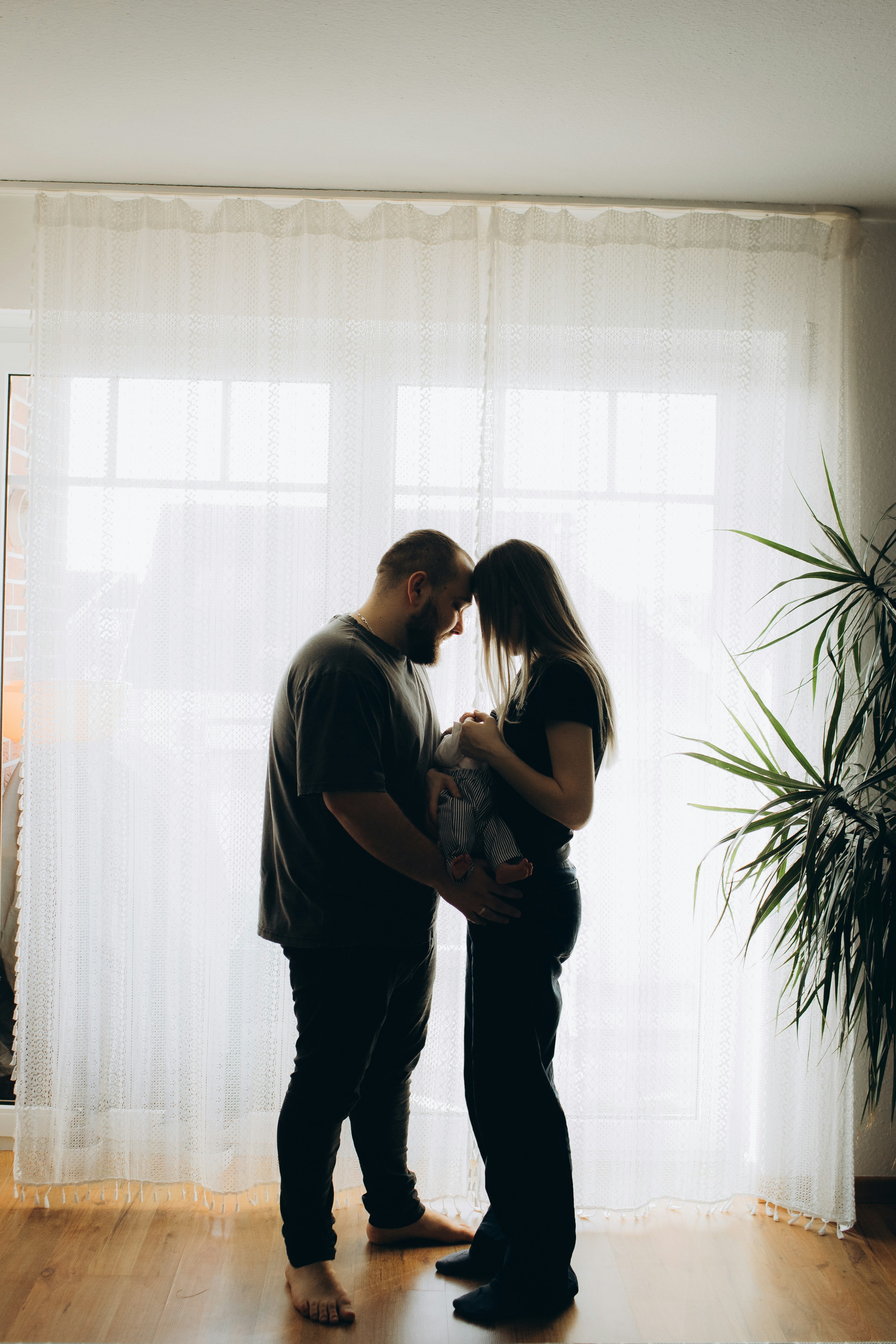 Photo by annaacurcan