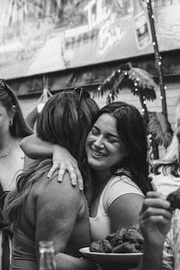 the emotional friend is a listening ear offering support through cancer