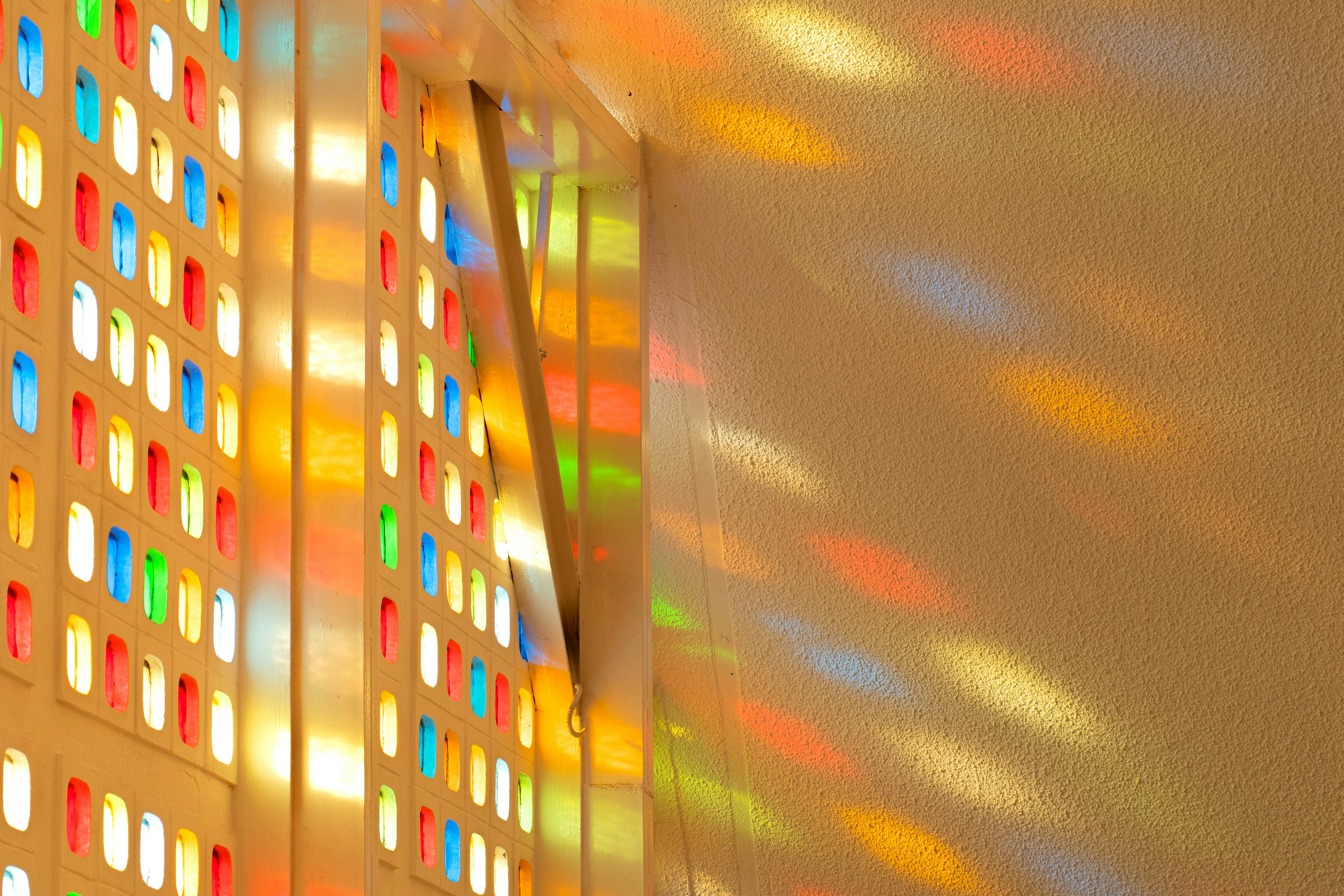 自分の本質色を知ると、人生の選択が少し楽になる