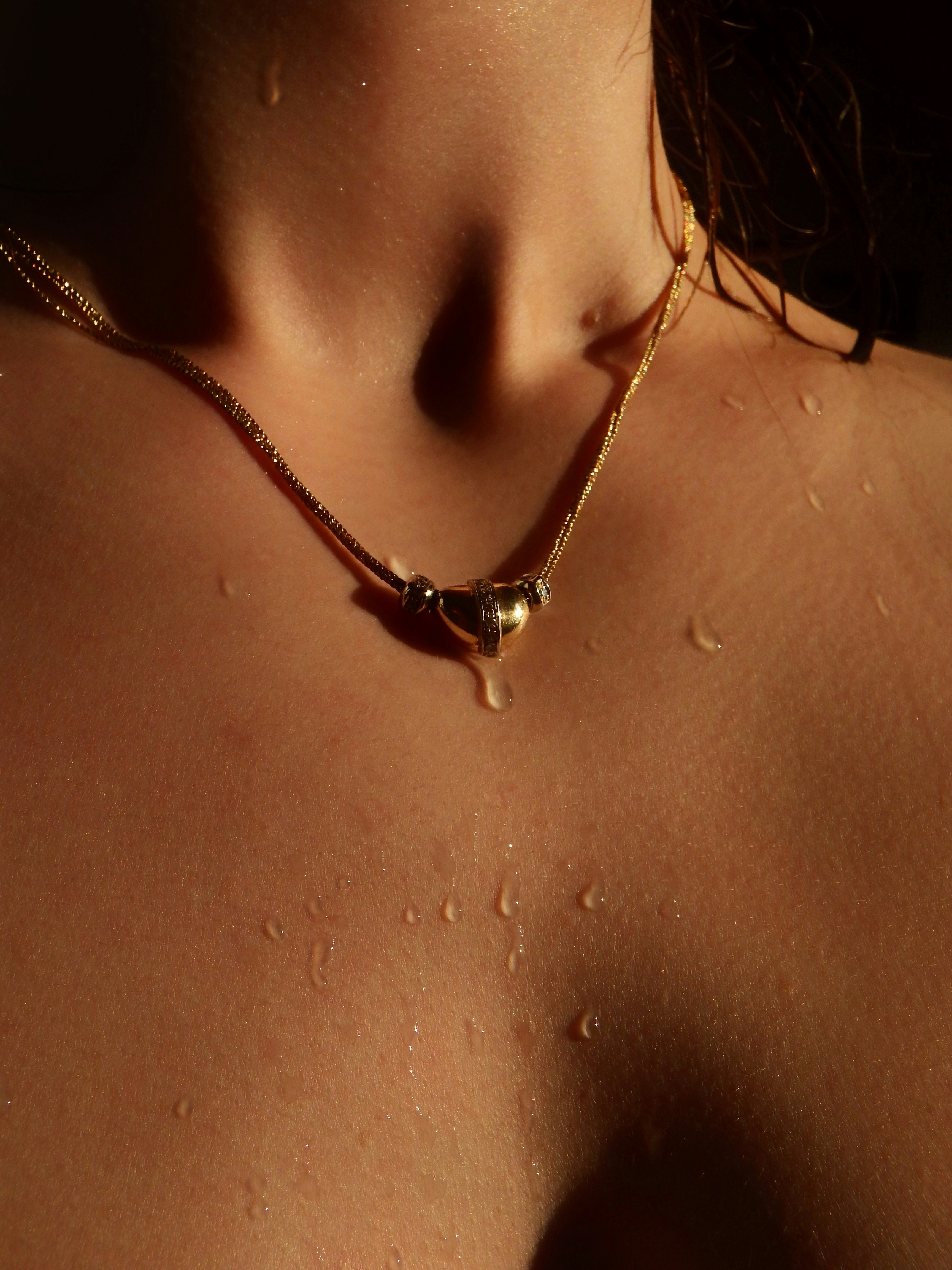 The Summer Glow Edit