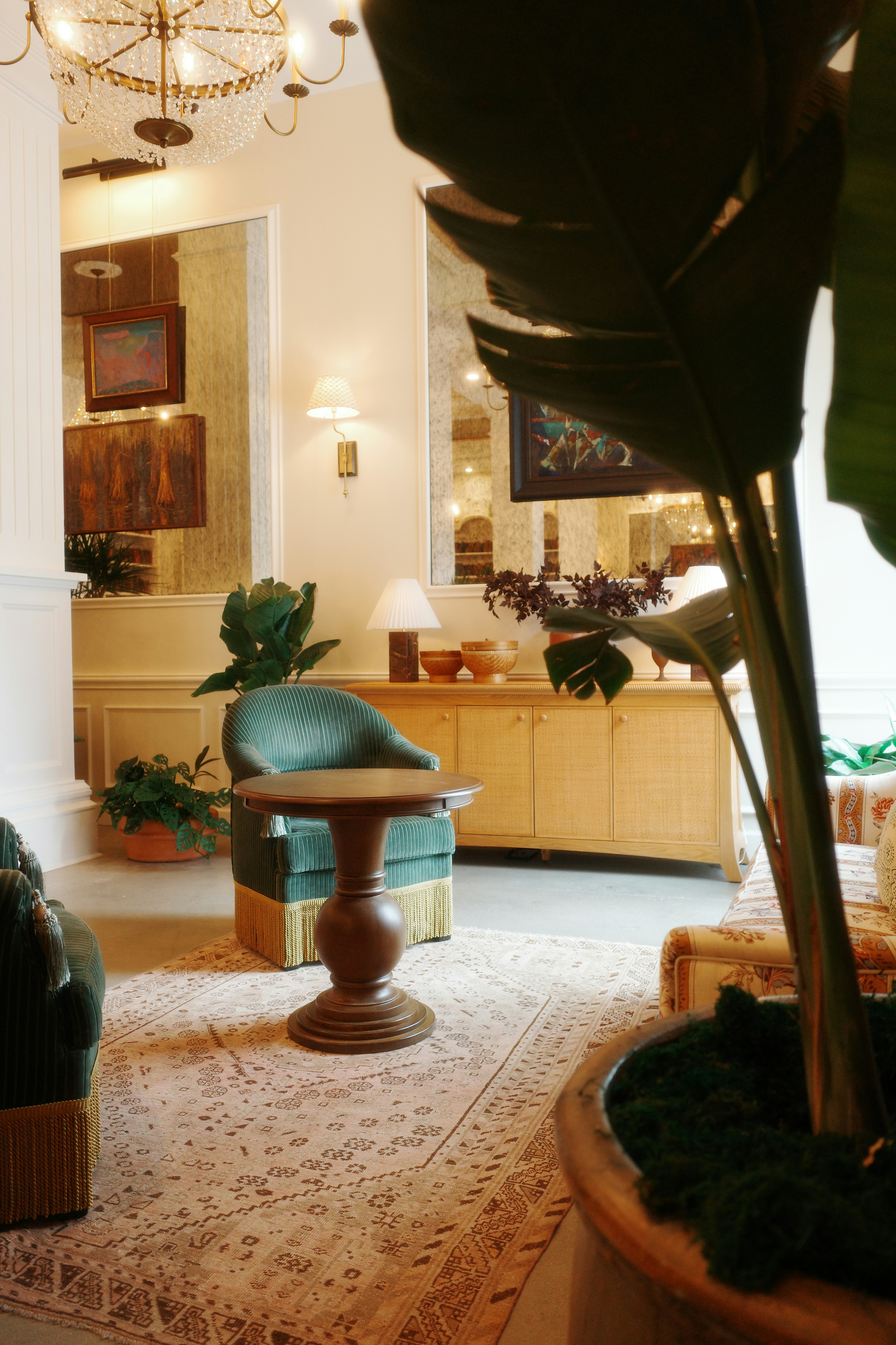 Photo by tophermckee