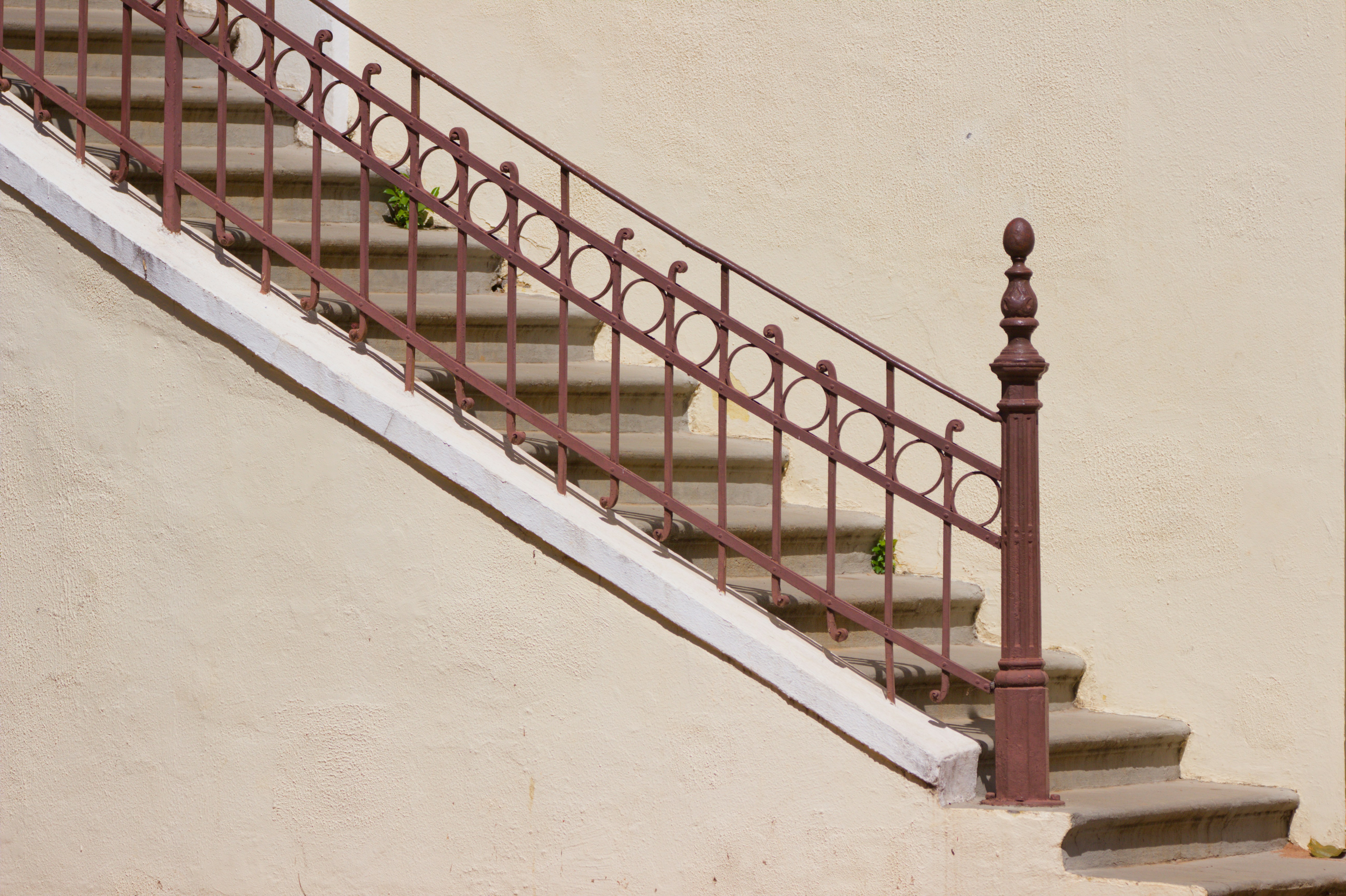 Photo by eversonvansoski