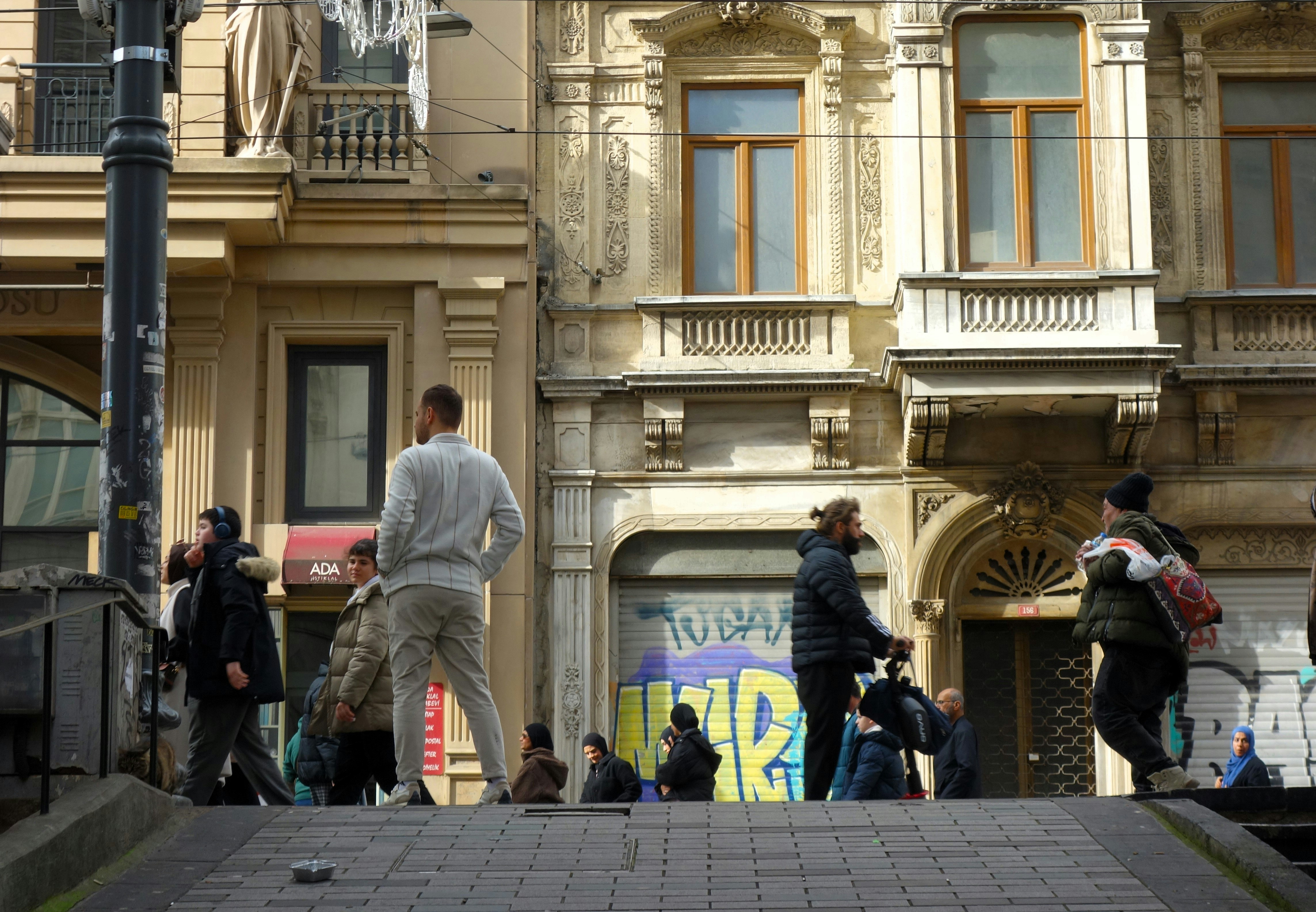 Photo by josefkali