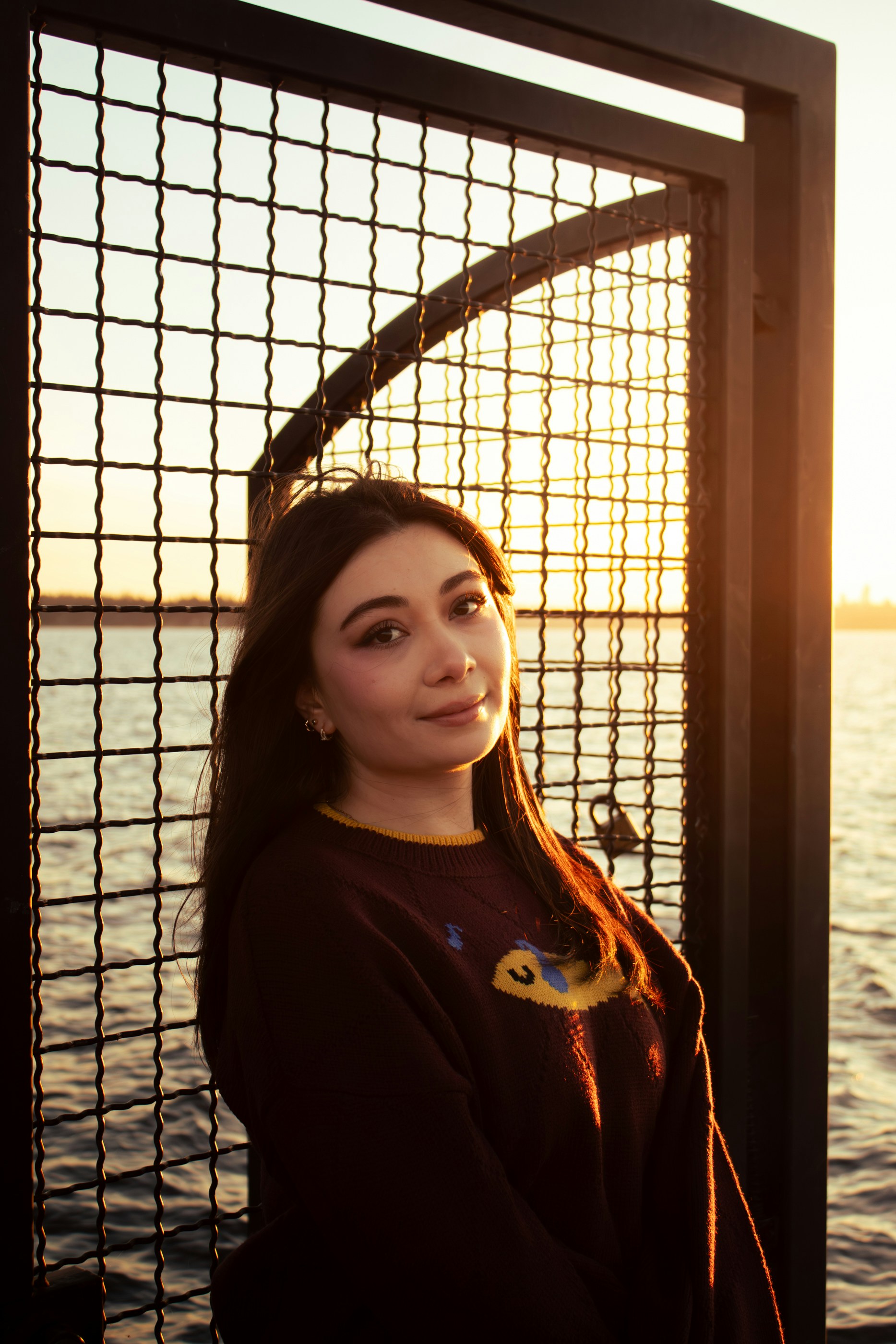 Monika Schlarman (@bymonika_photography) | Communauté photos Unsplash