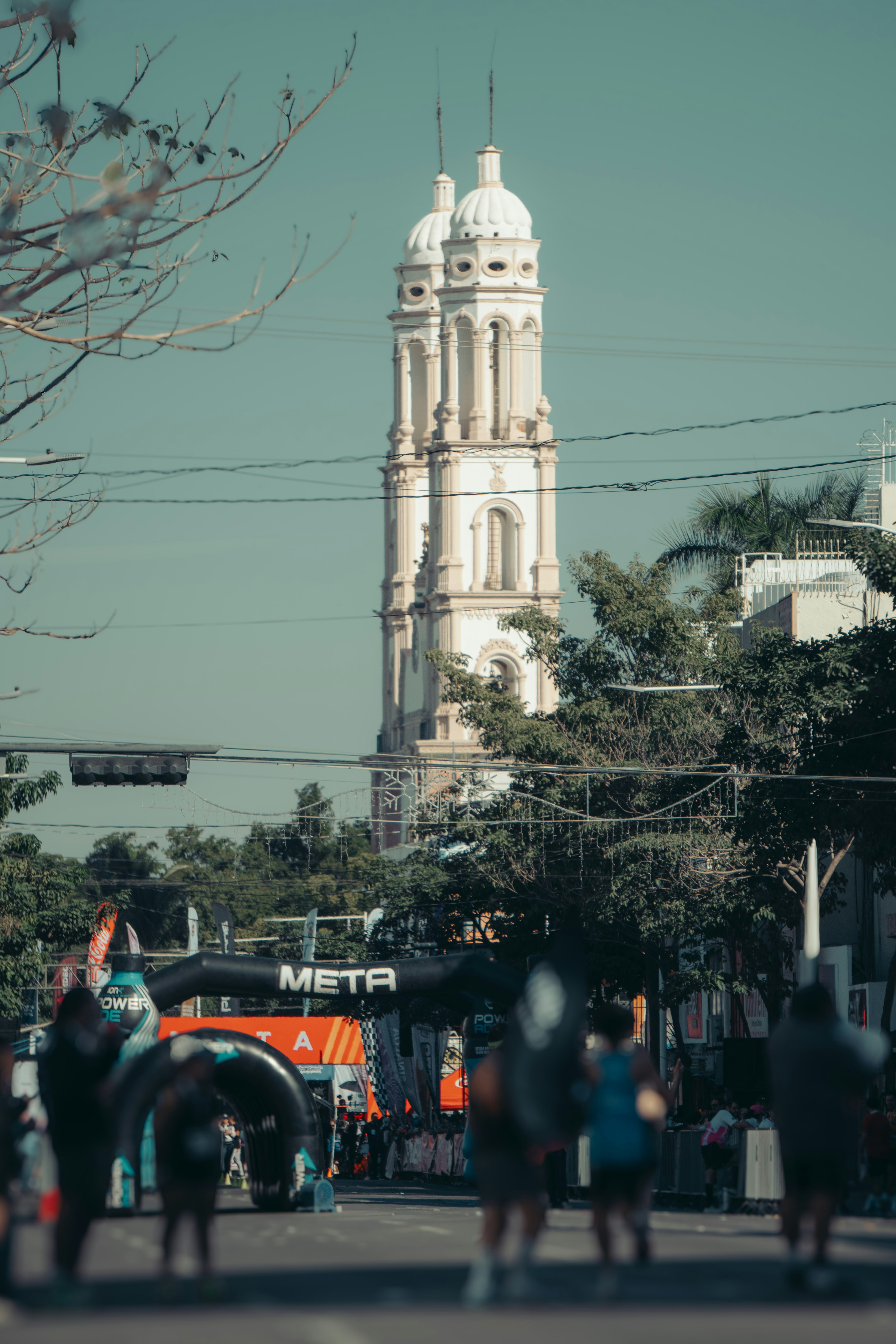 Photo by retratodeportivo