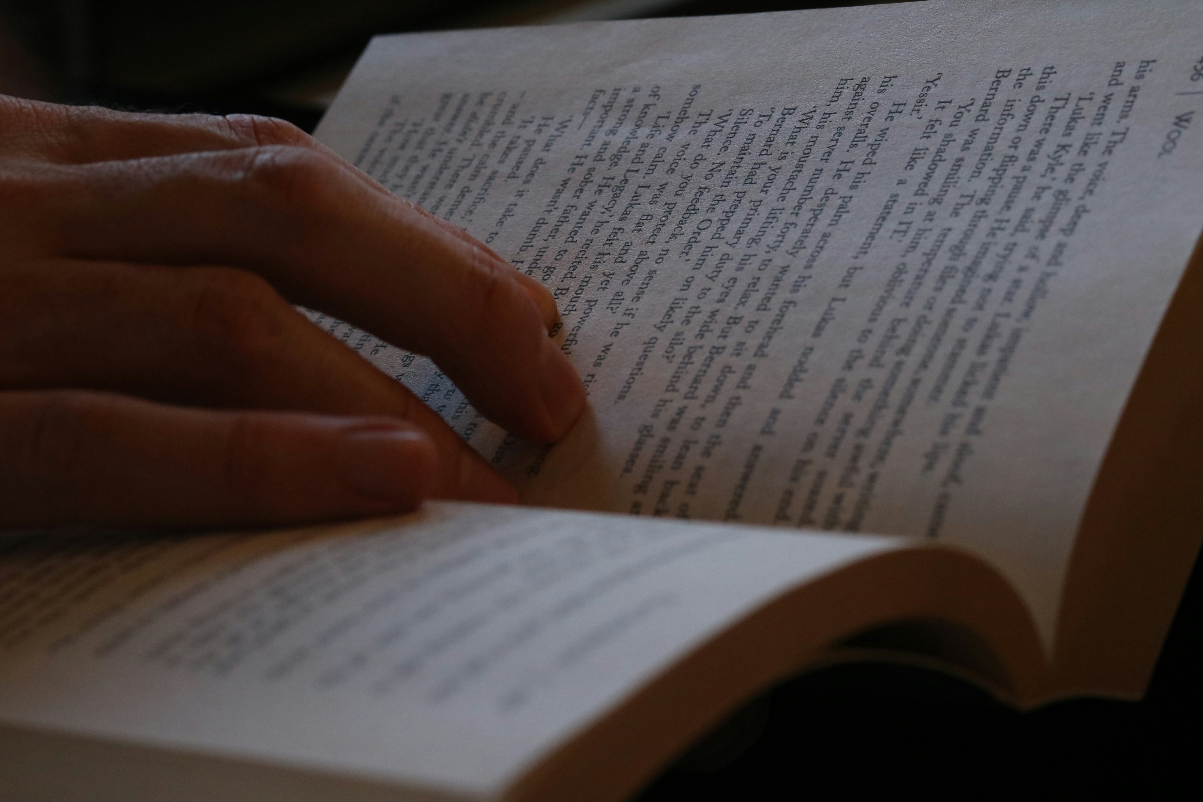 Photo by allysphotos