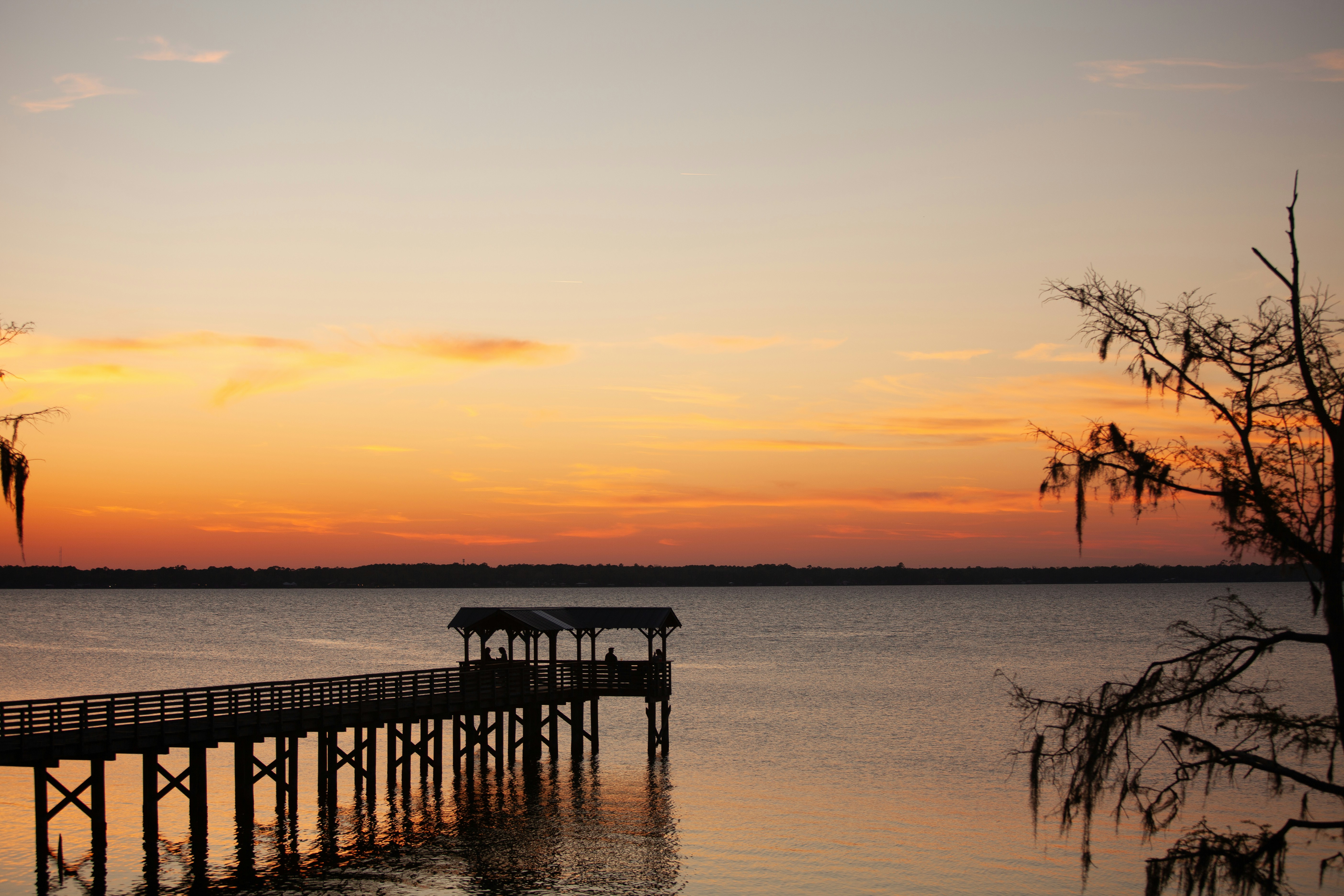 Photo by frontspace101