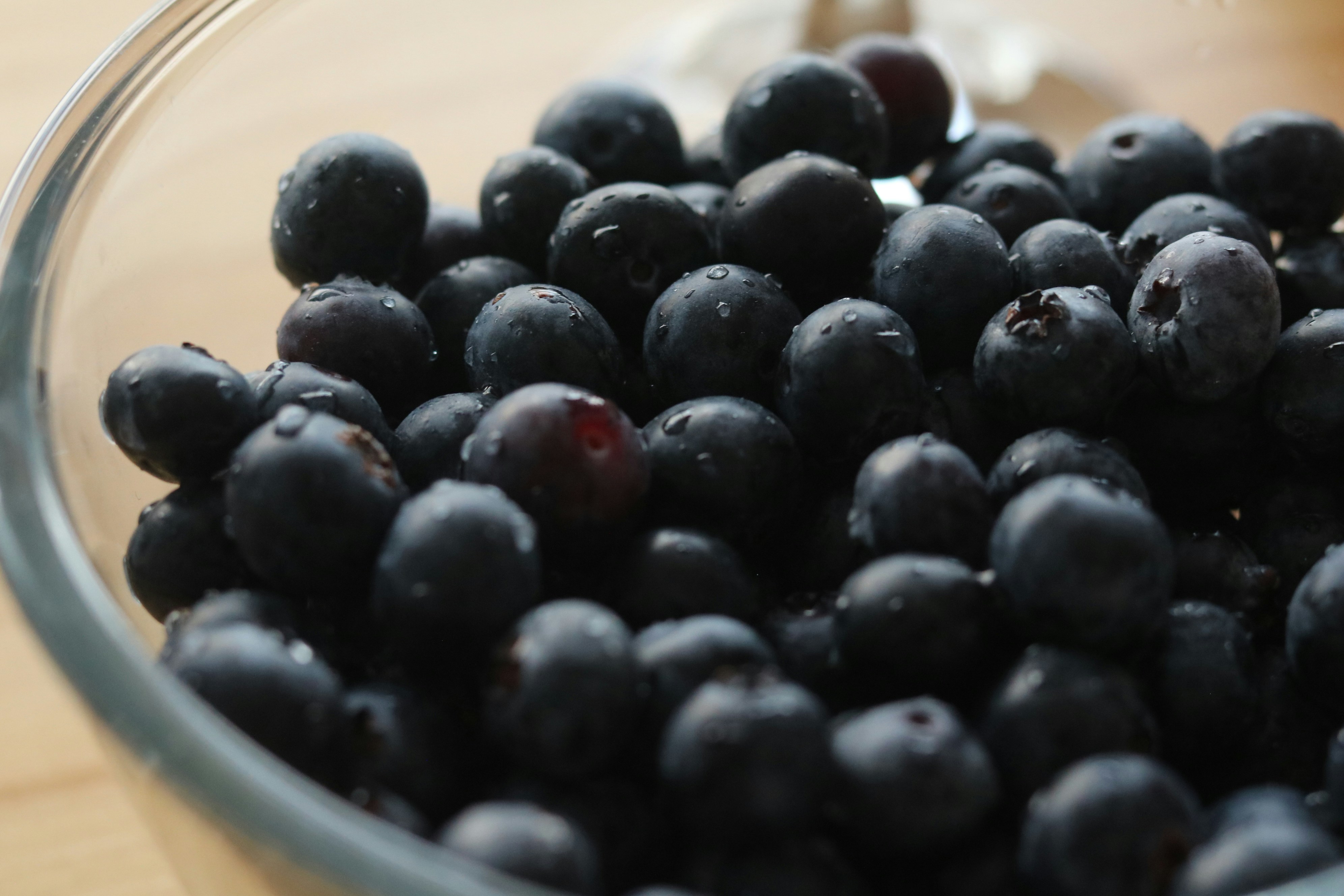 Photo by allysphotos