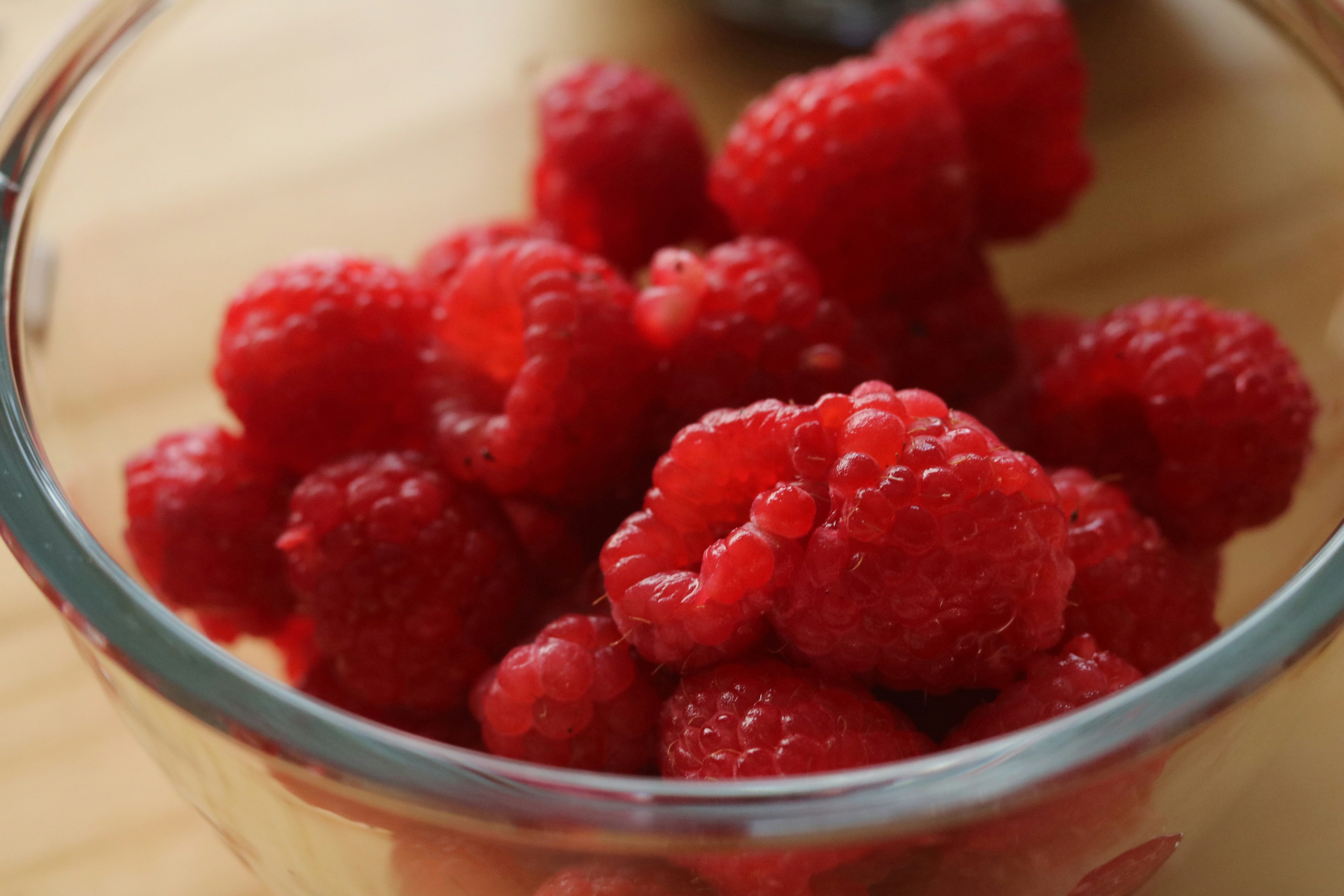 Photo by allysphotos