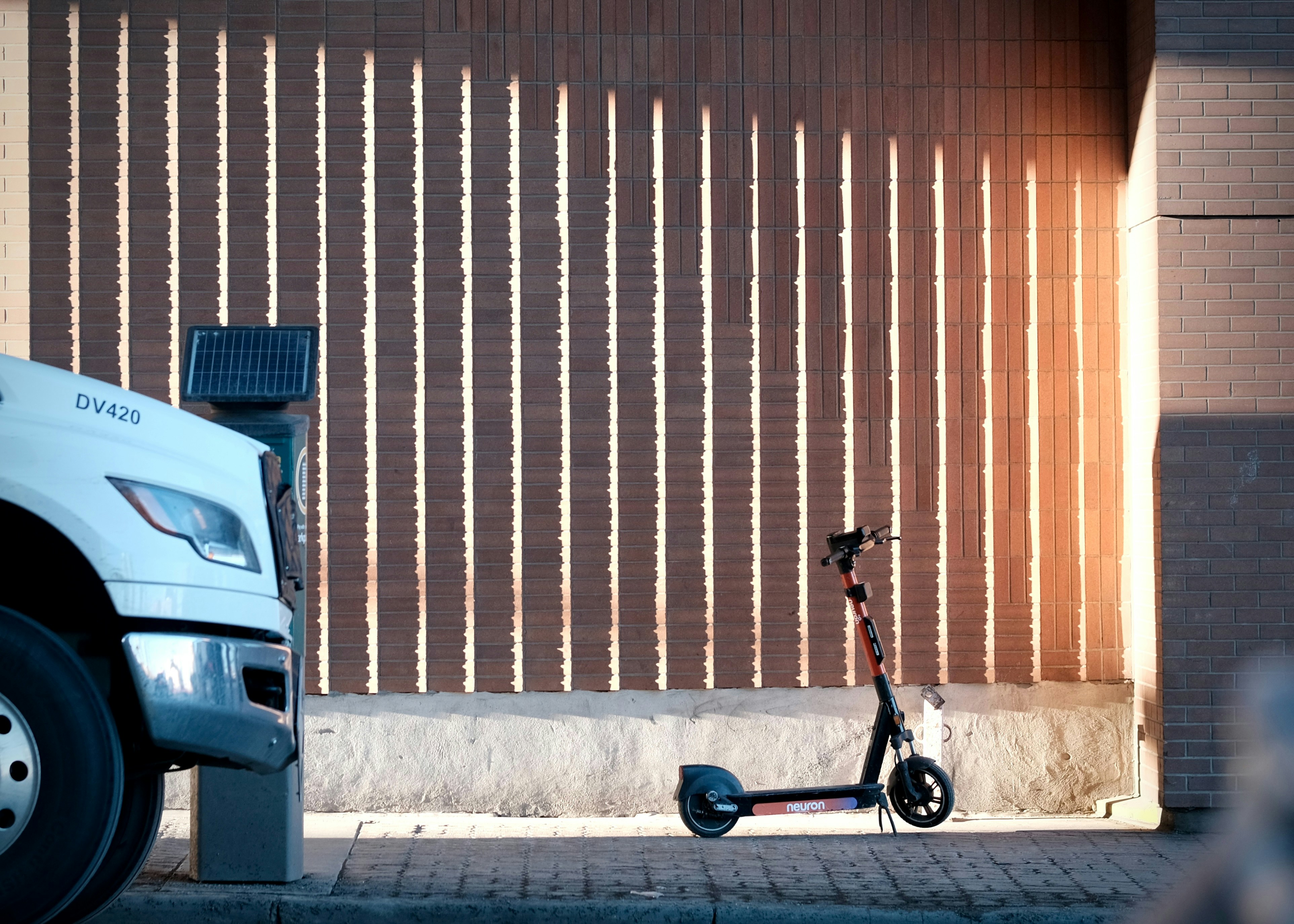 Why the EVOLV TERRA Deal Matters: How to Pick a Full-Suspension E-Scooter That Lasts