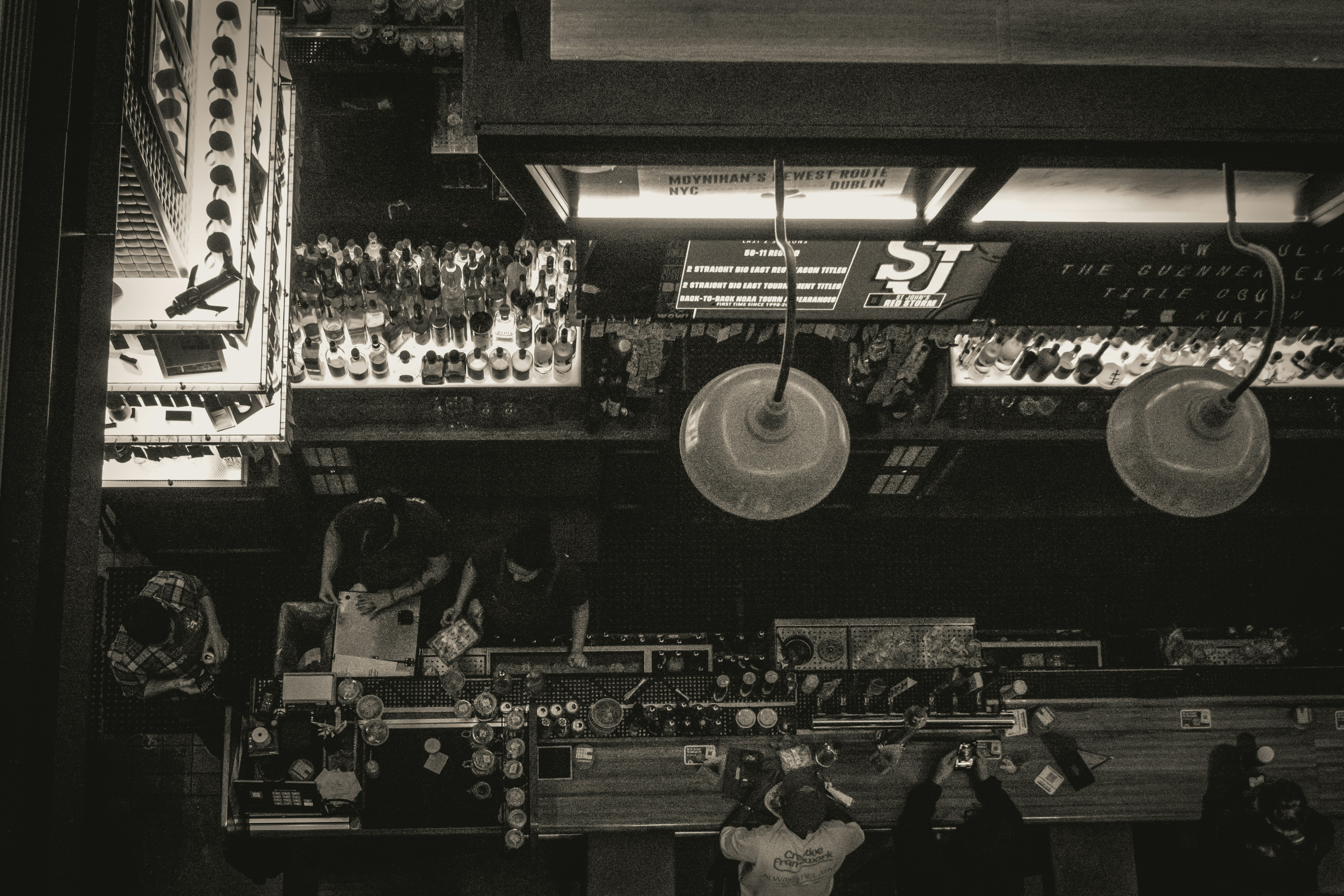 Photo by bee_bee_bee