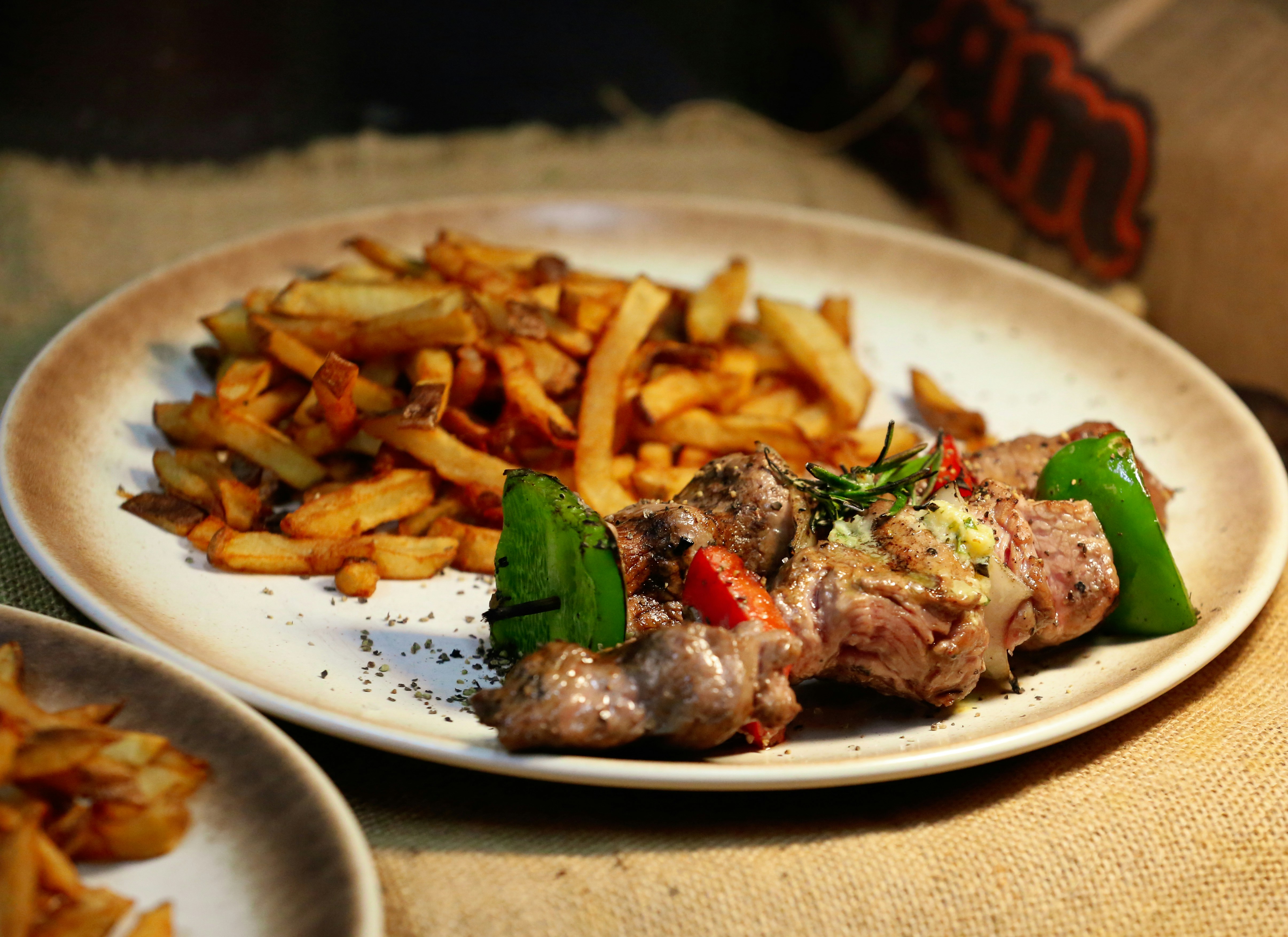 Photo by kapoorparas28