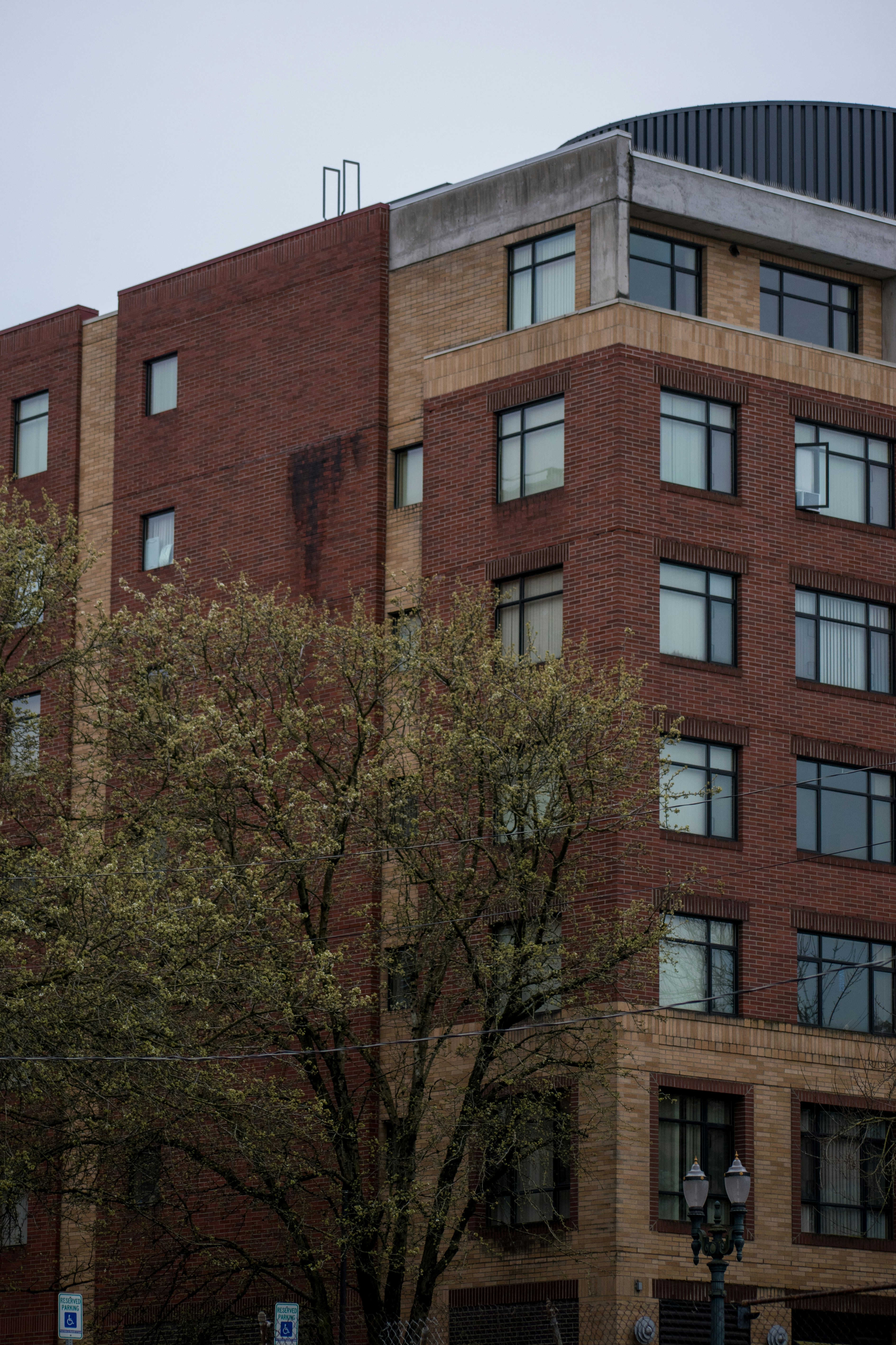 Photo by pictures102