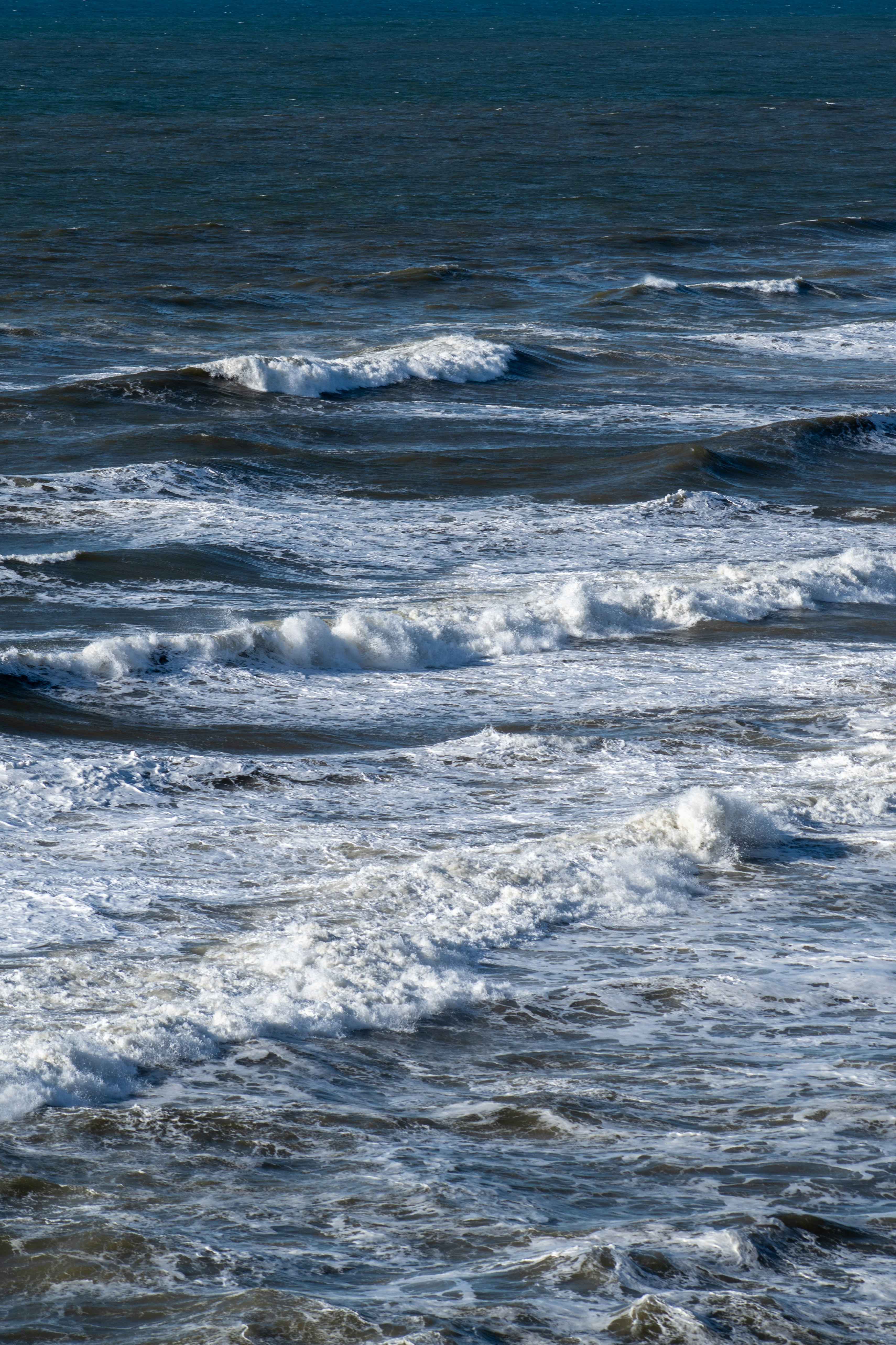 Photo by pictures102