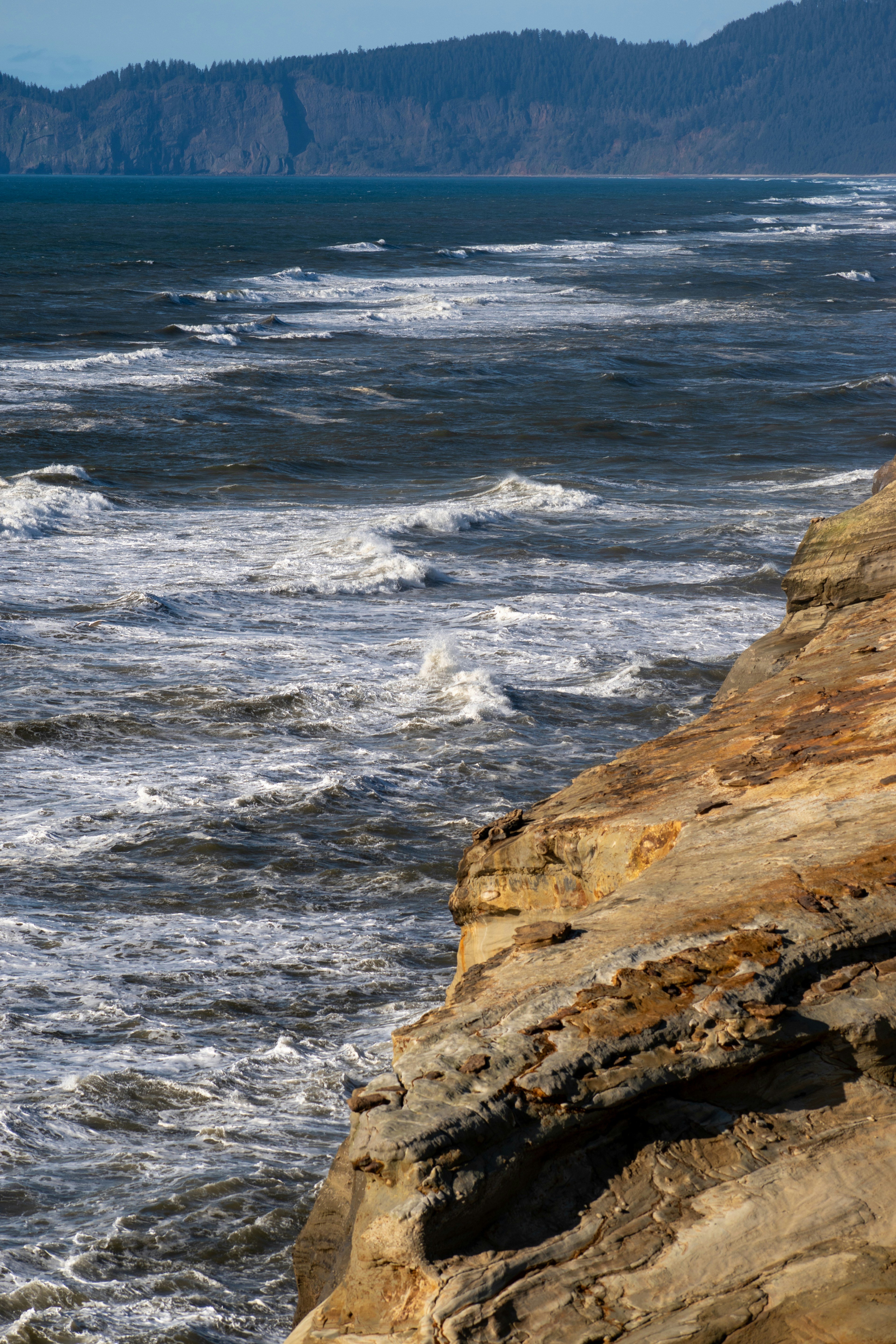 Photo by pictures102