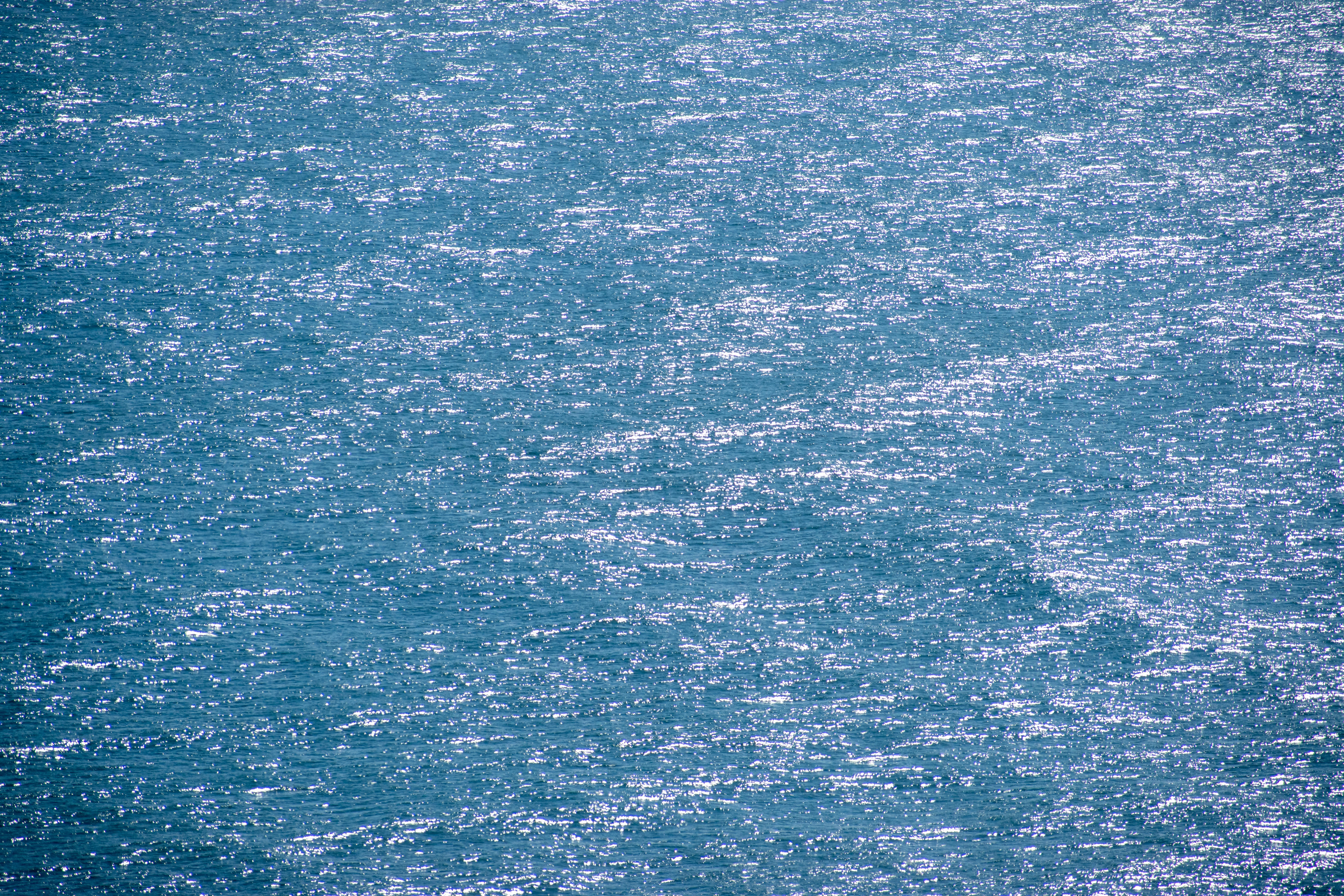 Photo by pictures102