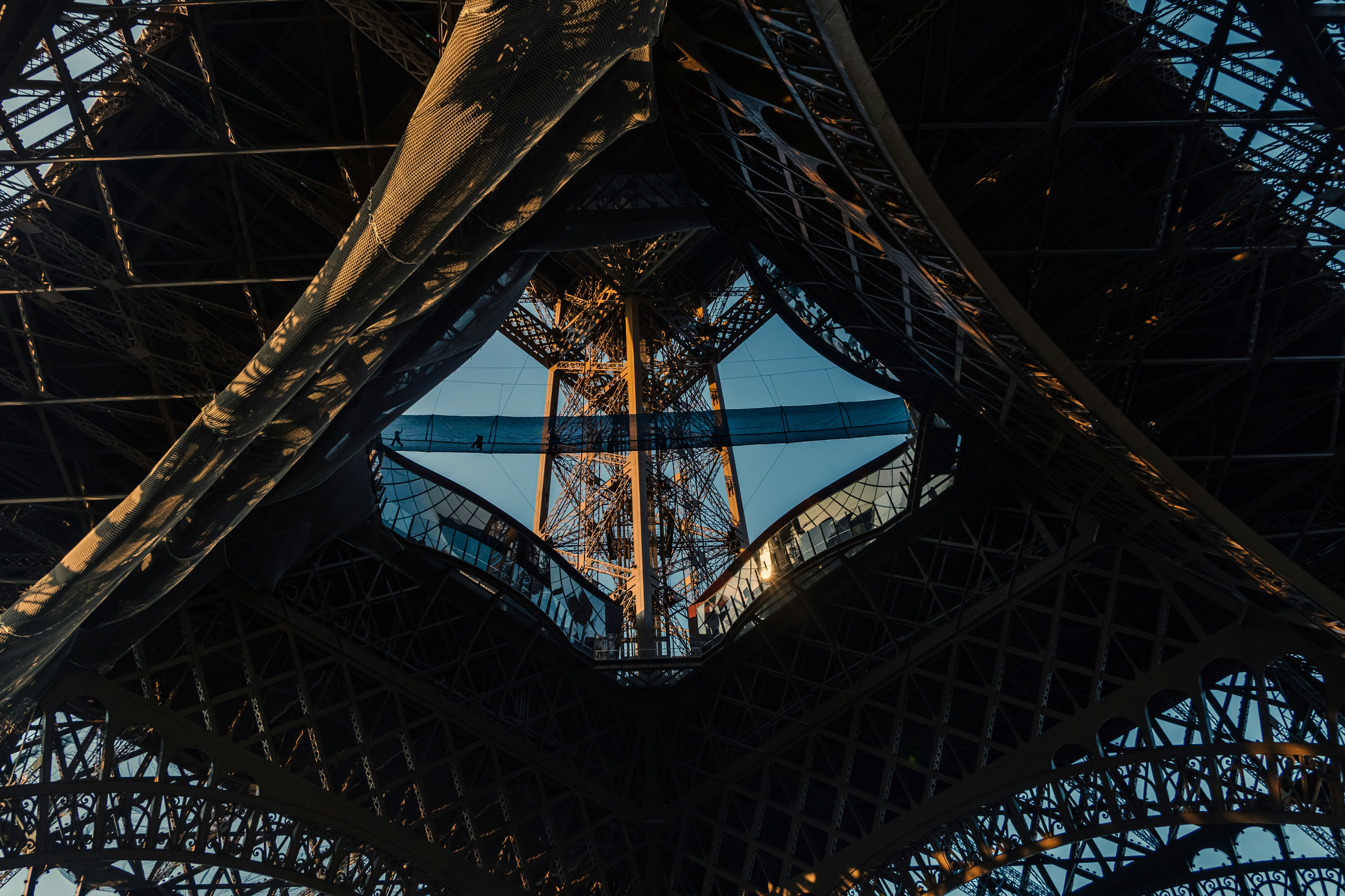 Top Registered Agent Service Fight: Which One Reigns Supreme