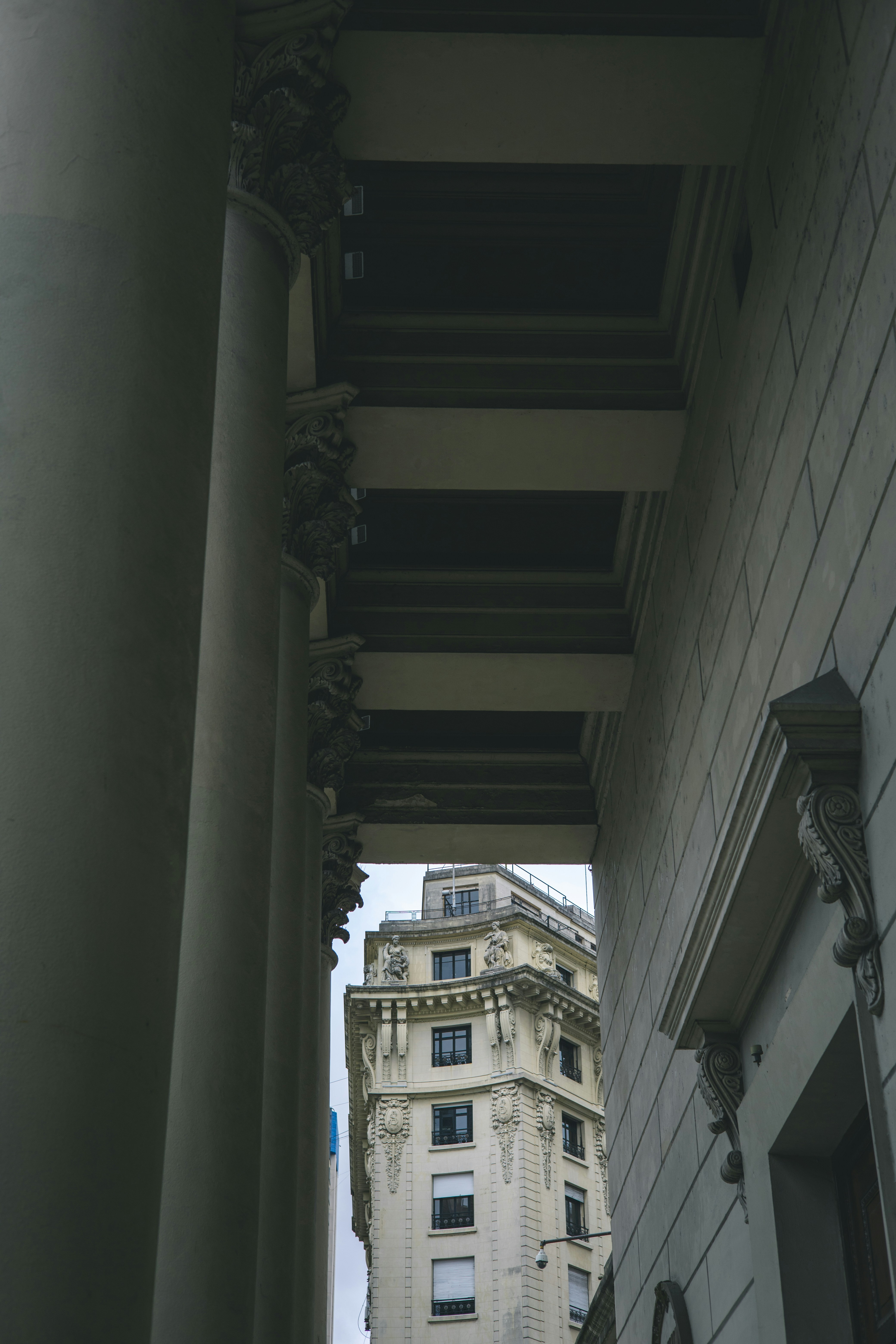 Photo by rrodriguesim
