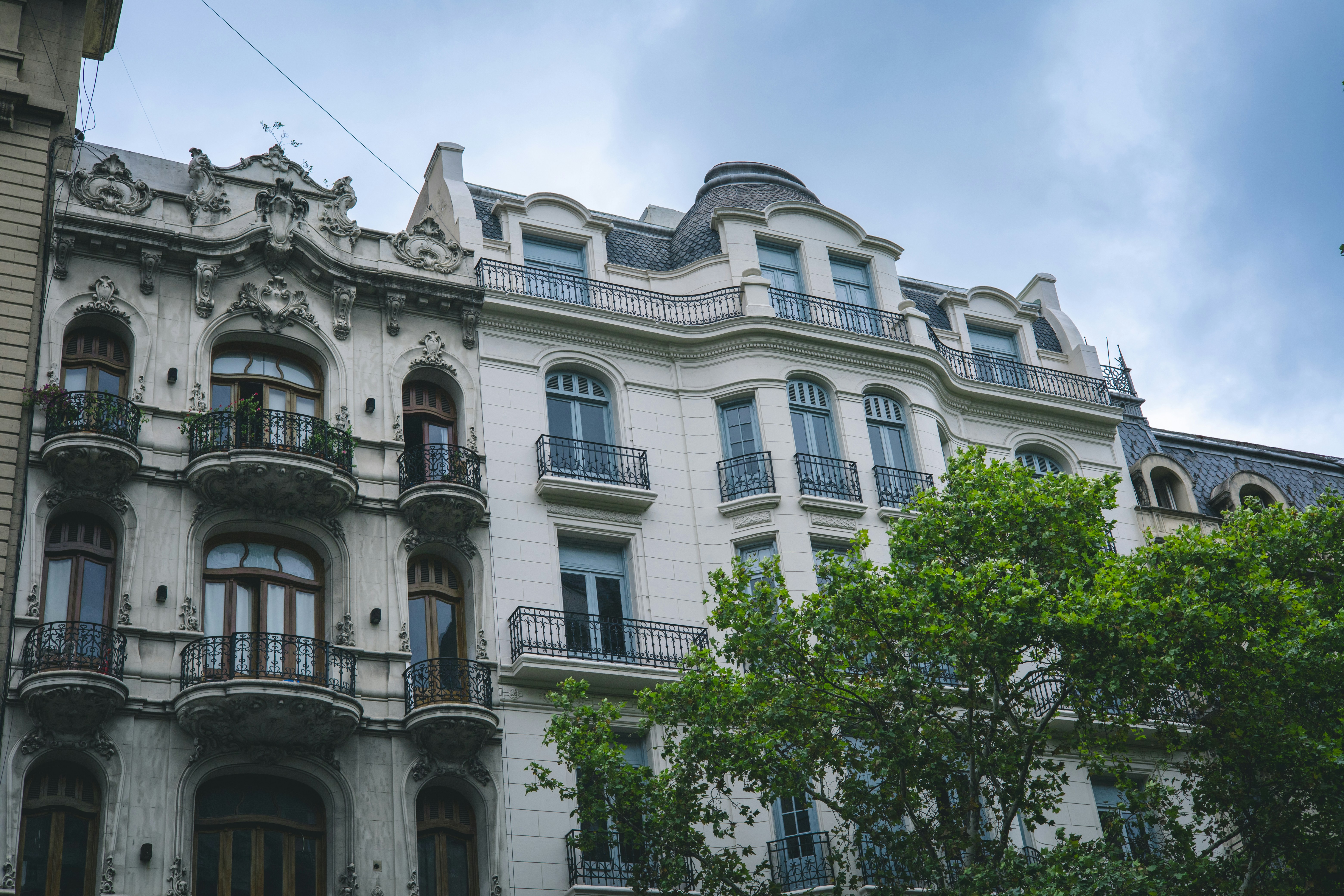 Photo by rrodriguesim