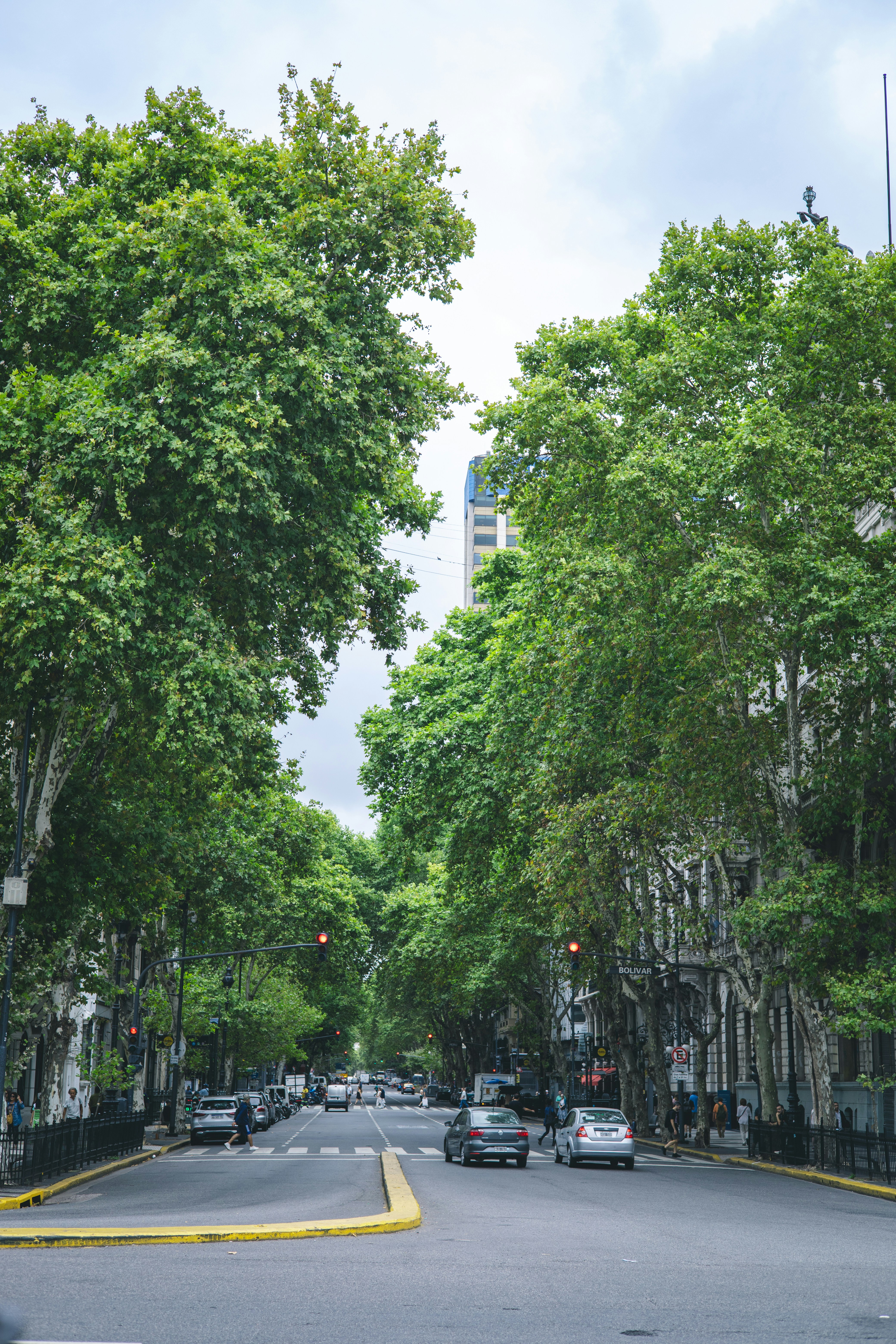 Photo by rrodriguesim