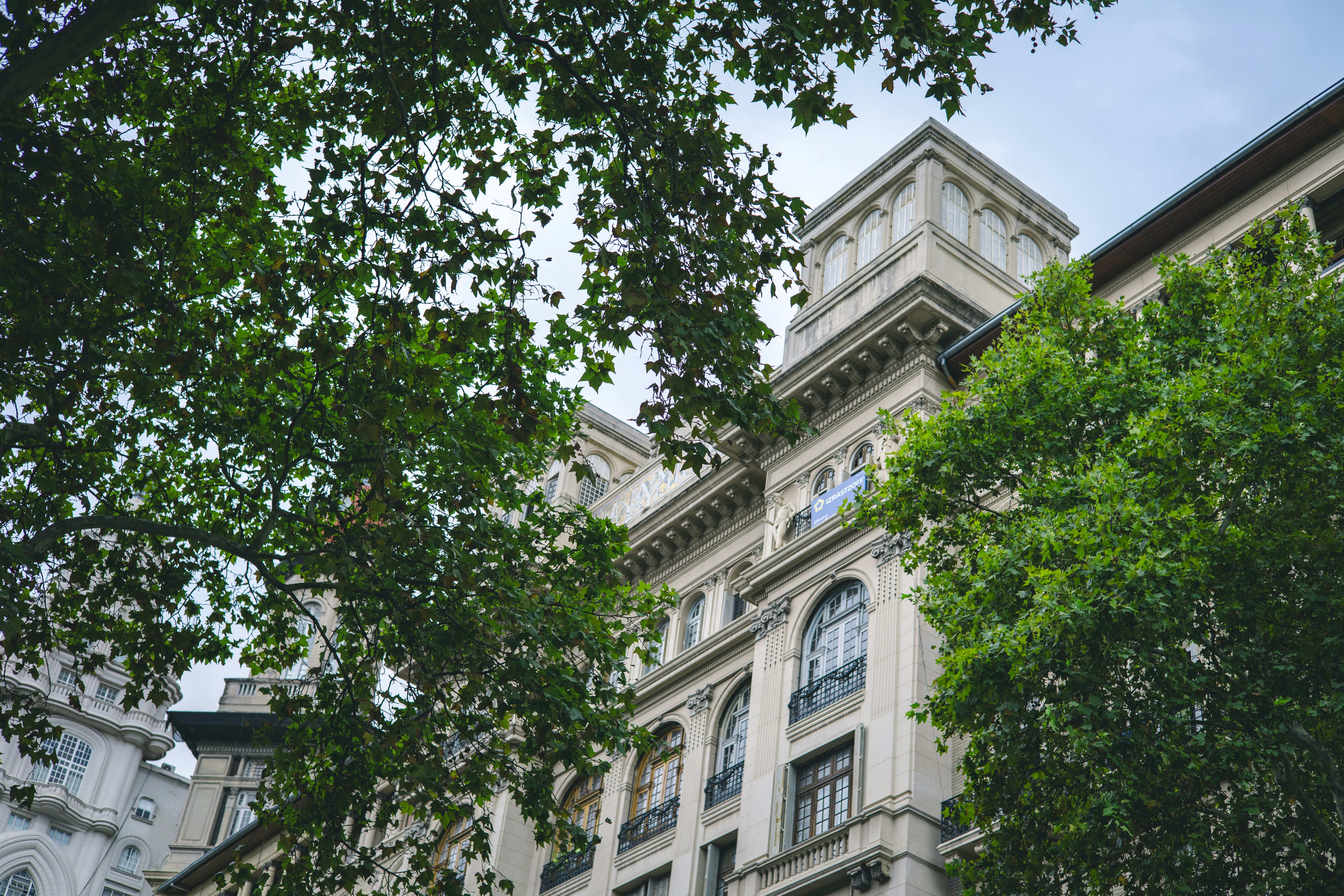 Photo by rrodriguesim