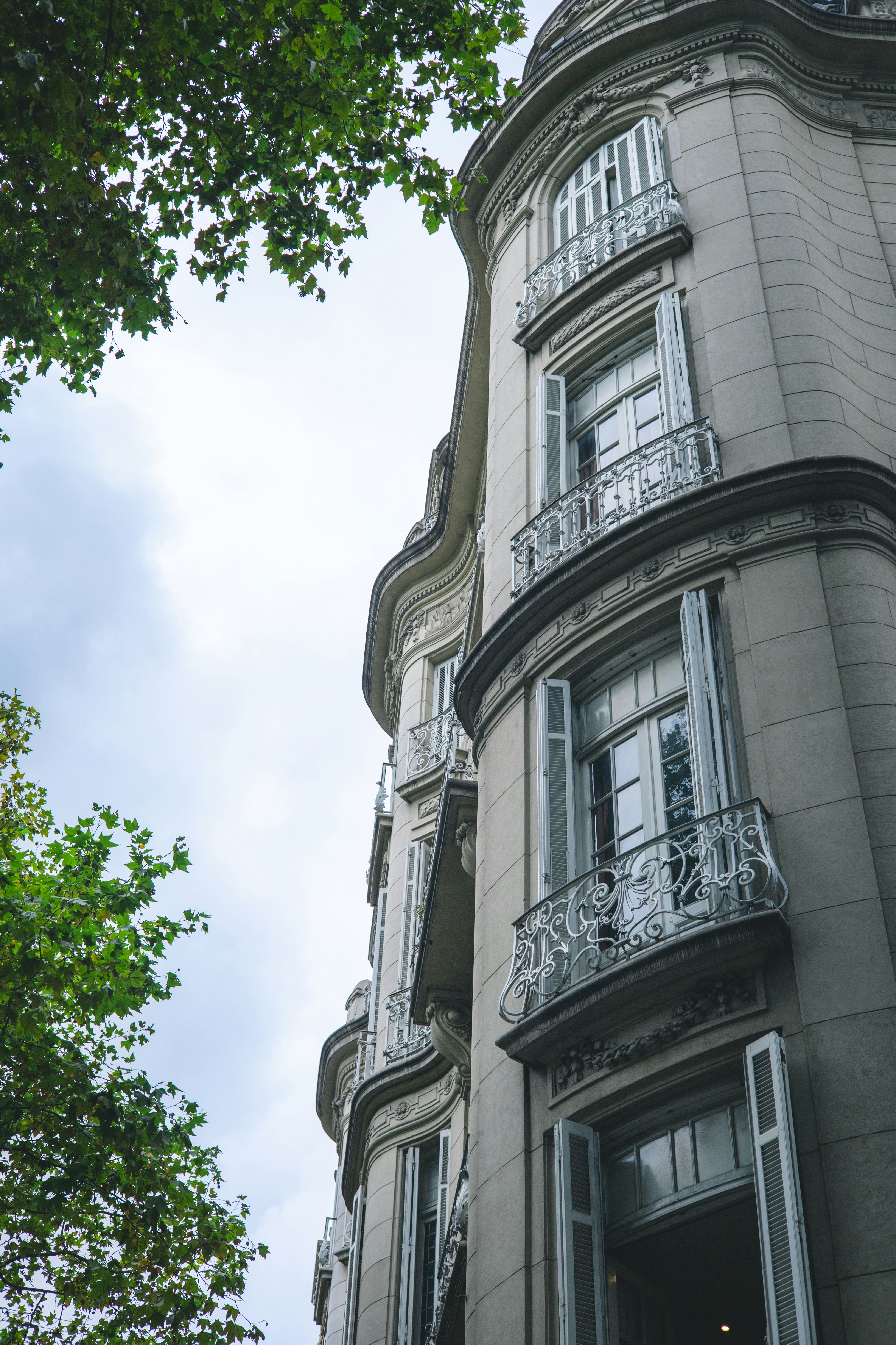 Photo by rrodriguesim