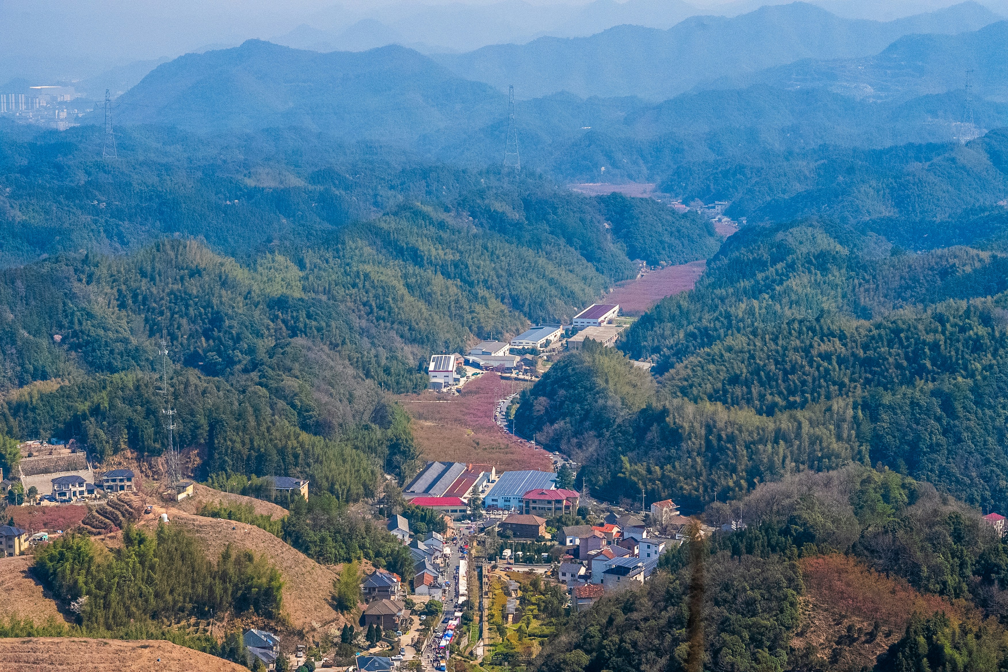 경남 합천군 보건소 예약 주 시선을 사로잡는 미니멀 블로그 썸네일 - 독자 이해를 위한 이미지