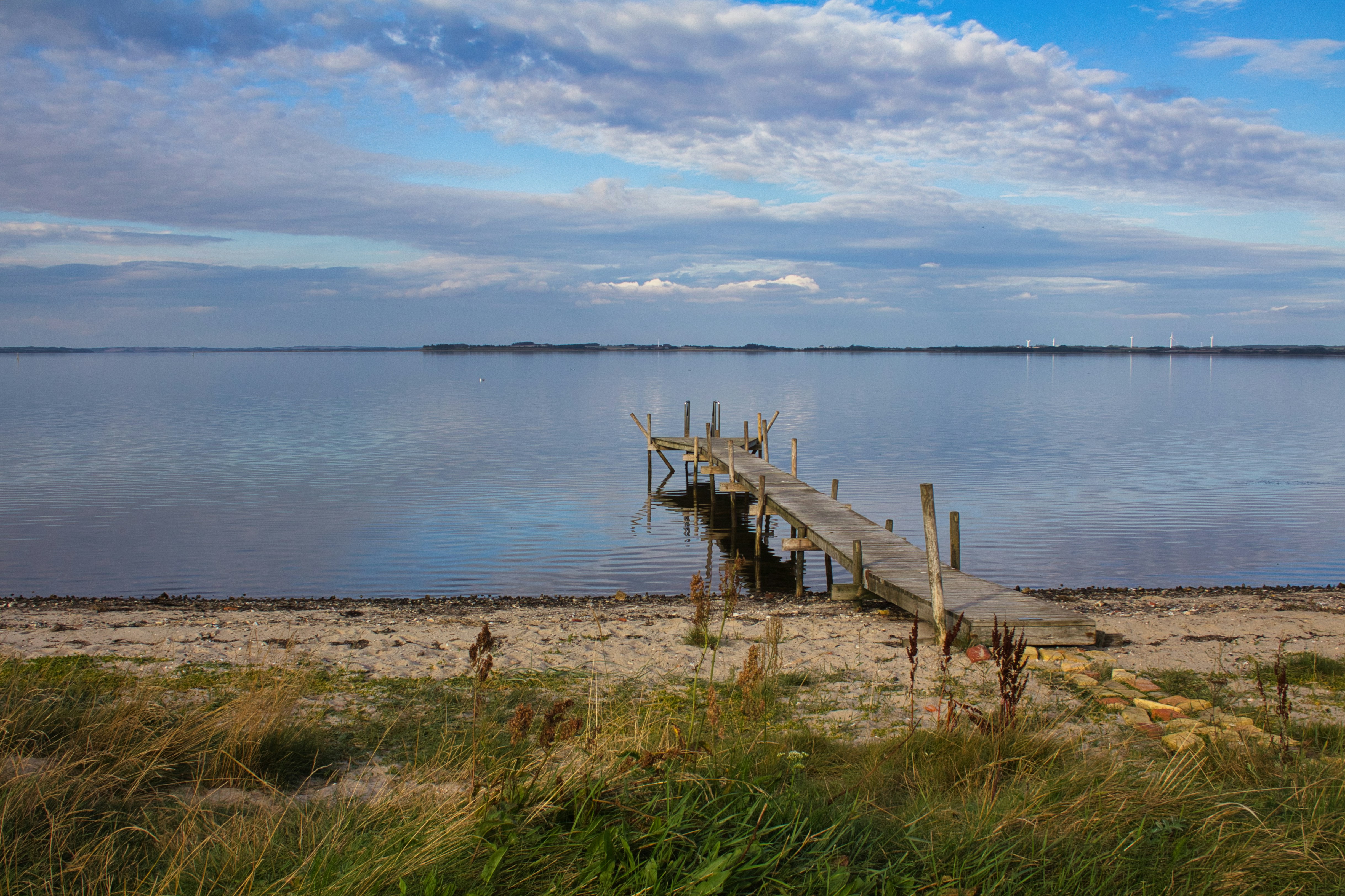 Photo by dischneider