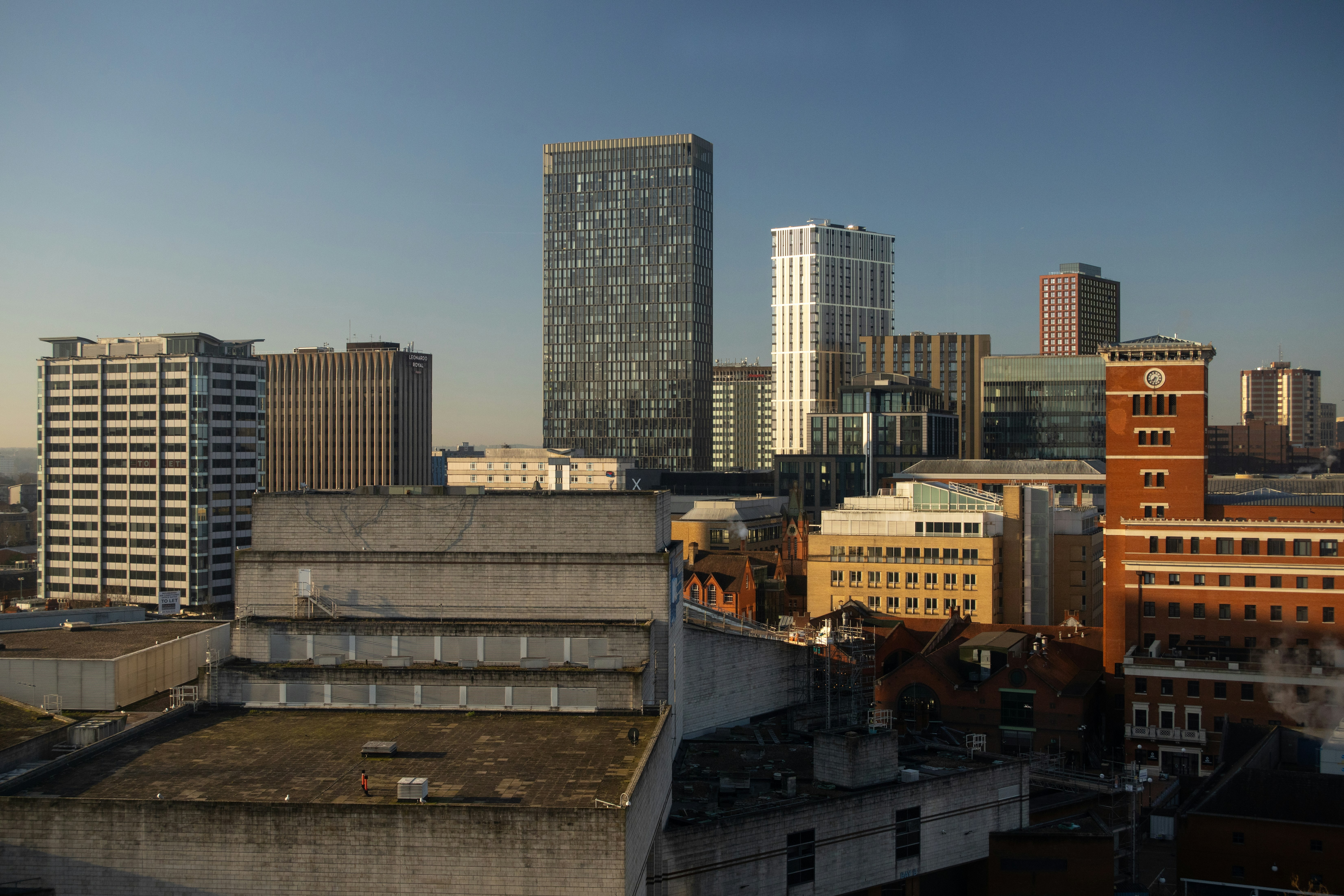 Human Creativity Irreplaceable By AI